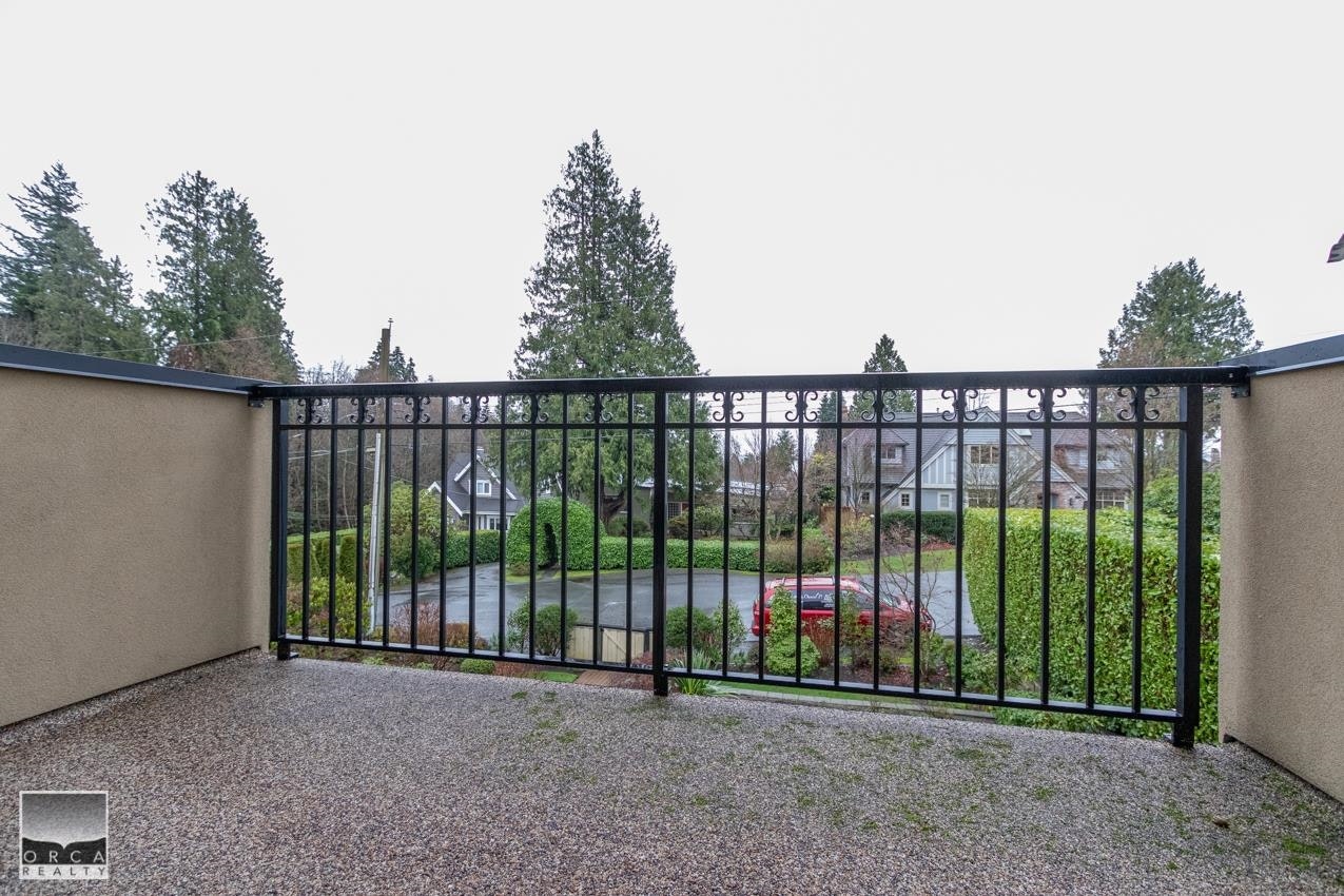 1969 Kings Avenue, West Vancouver, BC, V7V 2B6 - 20