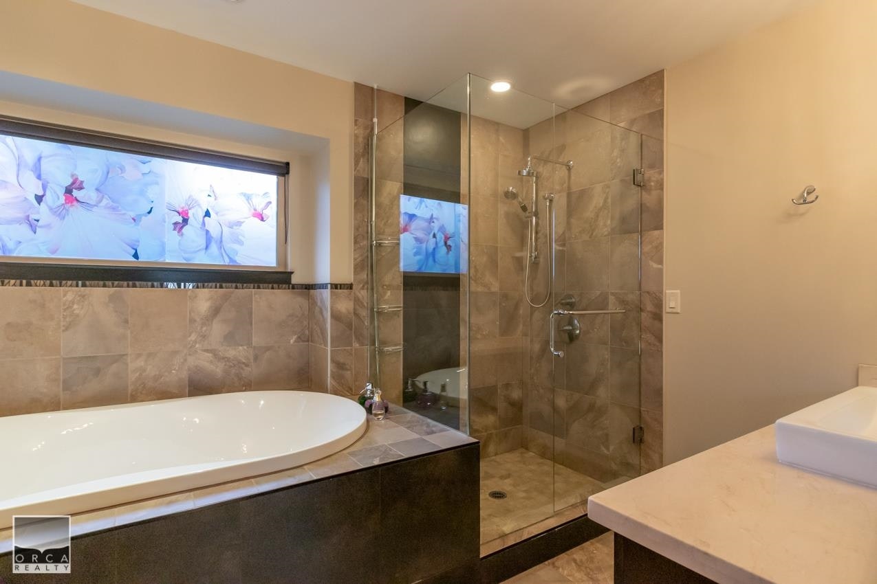 1969 Kings Avenue, West Vancouver, BC, V7V 2B6 - 19