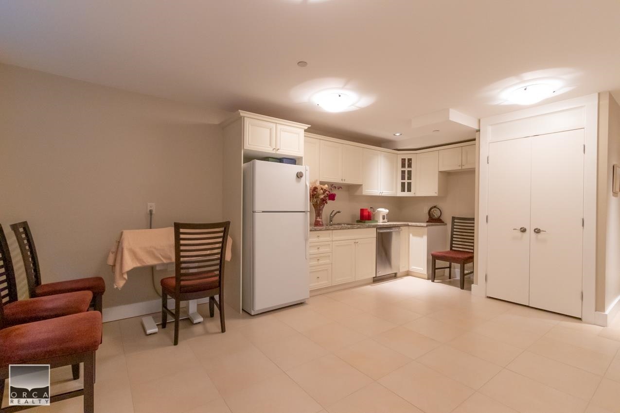 1969 Kings Avenue, West Vancouver, BC, V7V 2B6 - 12