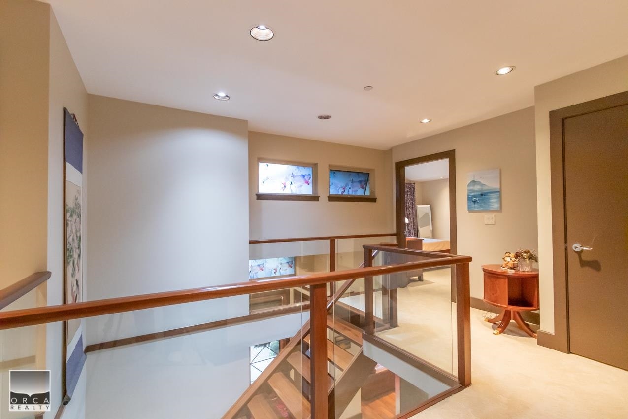 1969 Kings Avenue, West Vancouver, BC, V7V 2B6 - 23