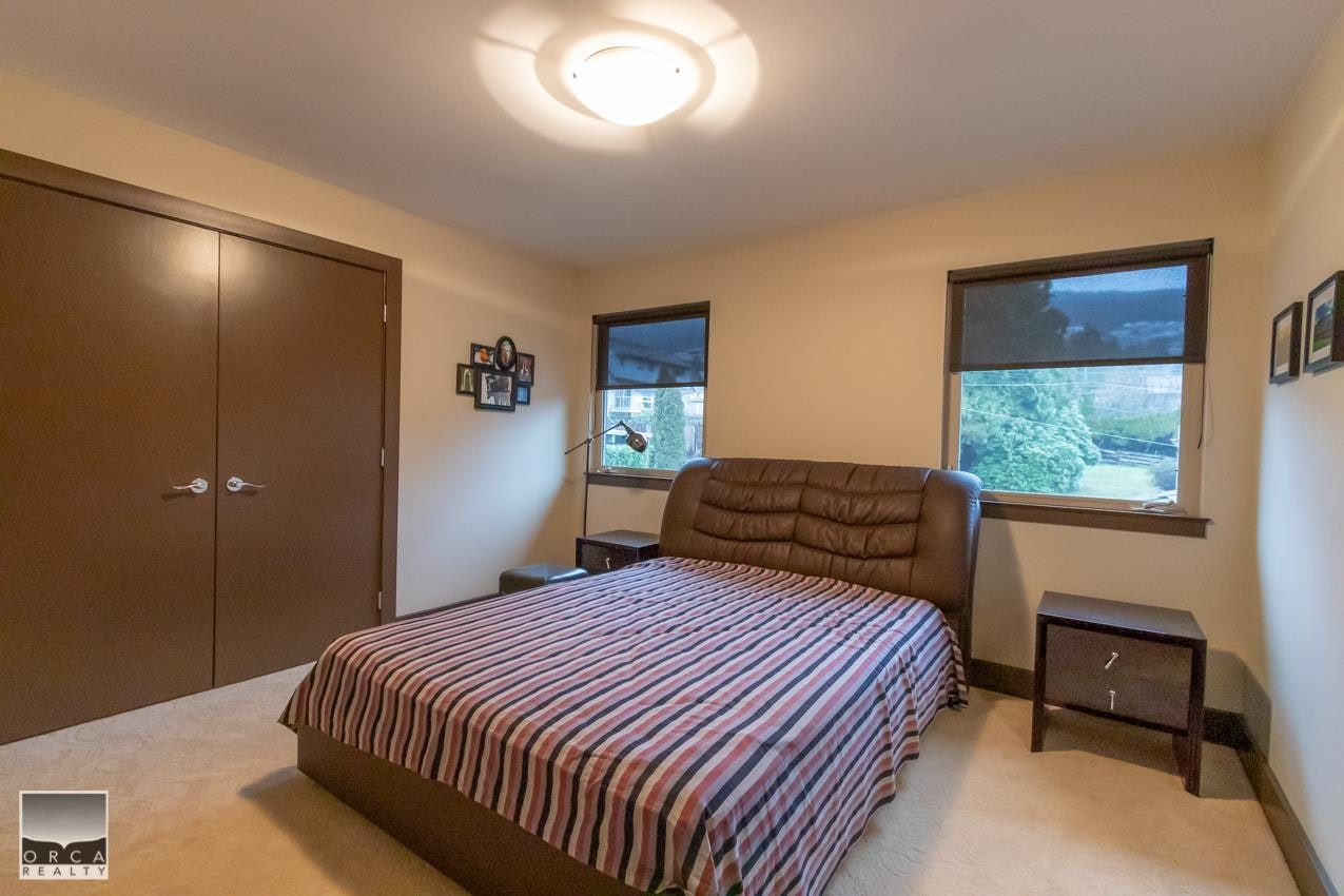 1969 Kings Avenue, West Vancouver, BC, V7V 2B6 - 21