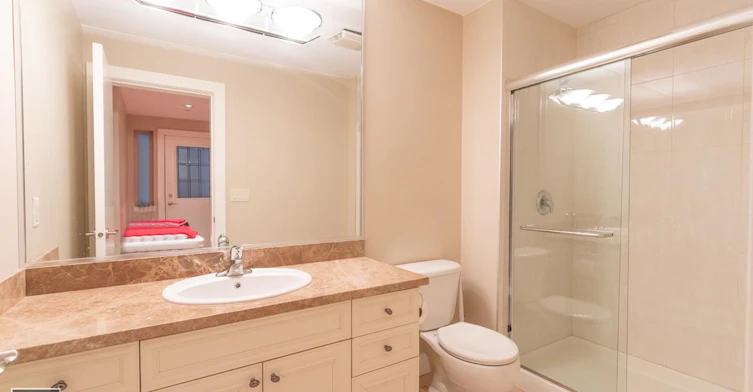 1969 Kings Avenue, West Vancouver, BC, V7V 2B6 - 14