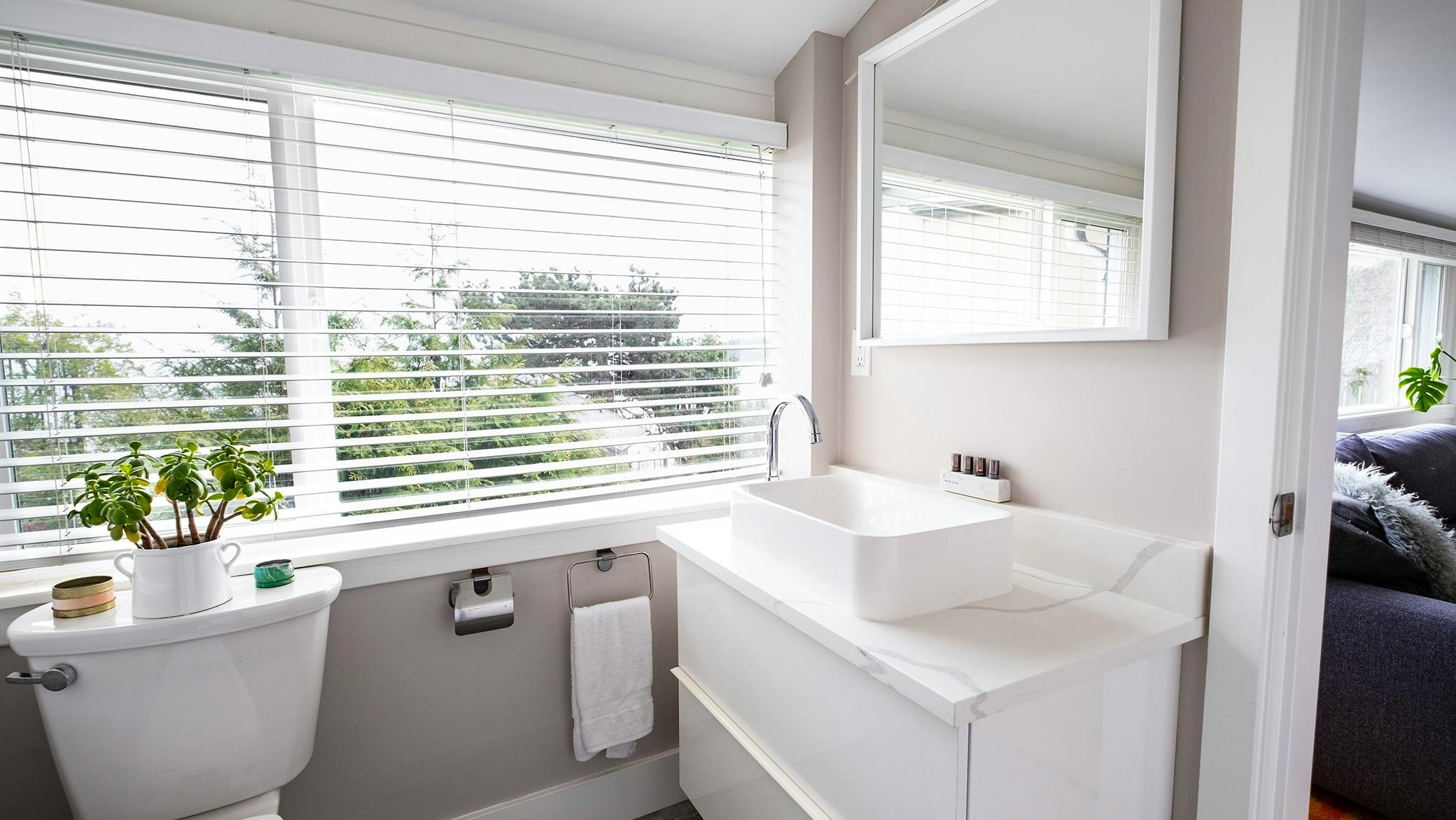 6221 Sunshine Coast Highway, Sechelt, BC, V7Z 0M1 - 18