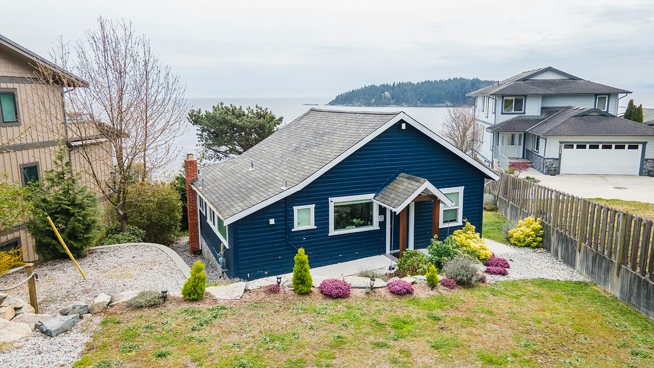 6221 Sunshine Coast Highway, Sechelt, BC, V7Z 0M1 - 40