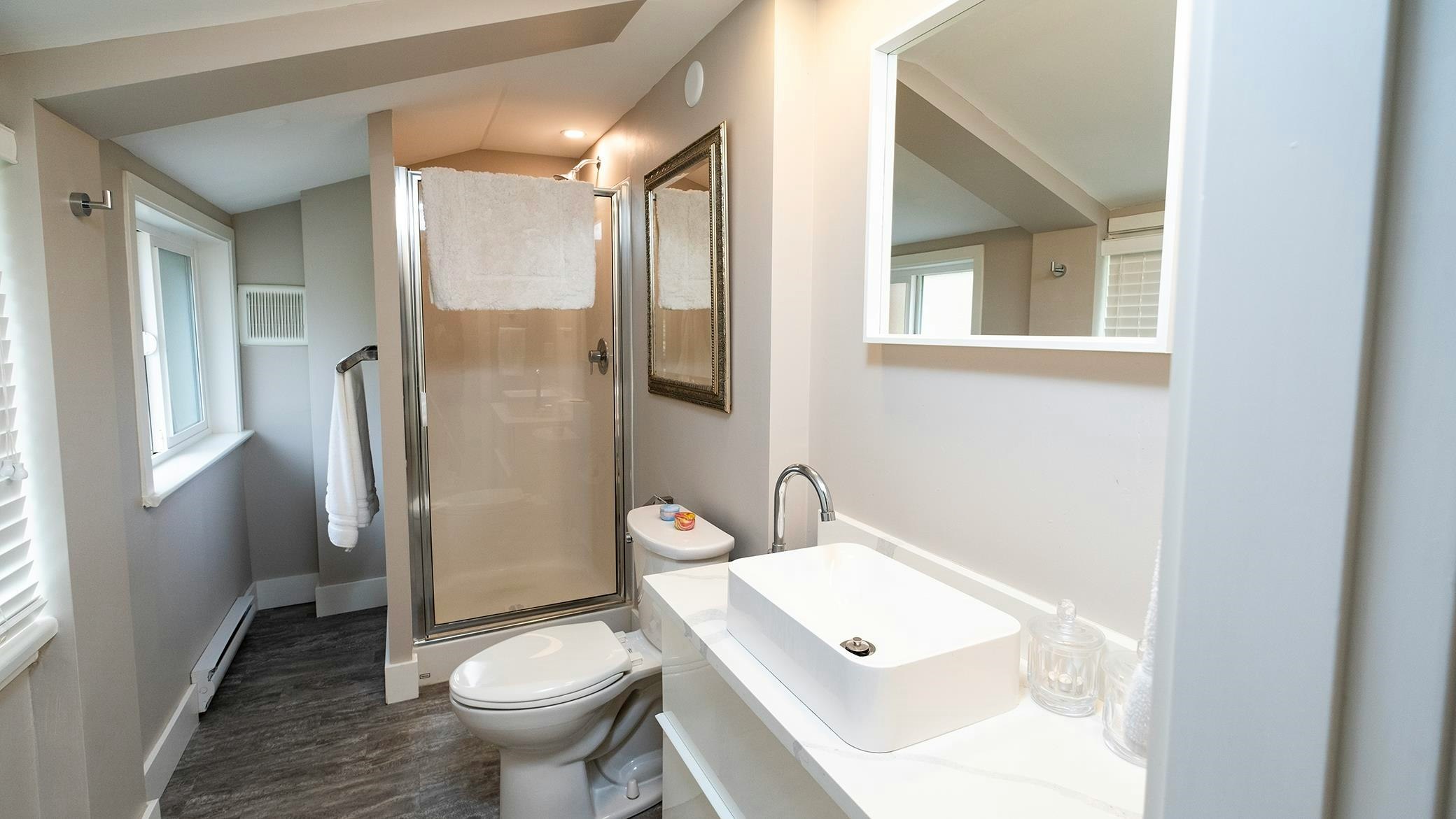 6221 Sunshine Coast Highway, Sechelt, BC, V7Z 0M1 - 19