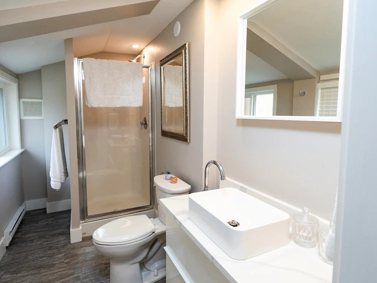 6221 Sunshine Coast Highway, Sechelt, BC, V7Z 0M1 - 19