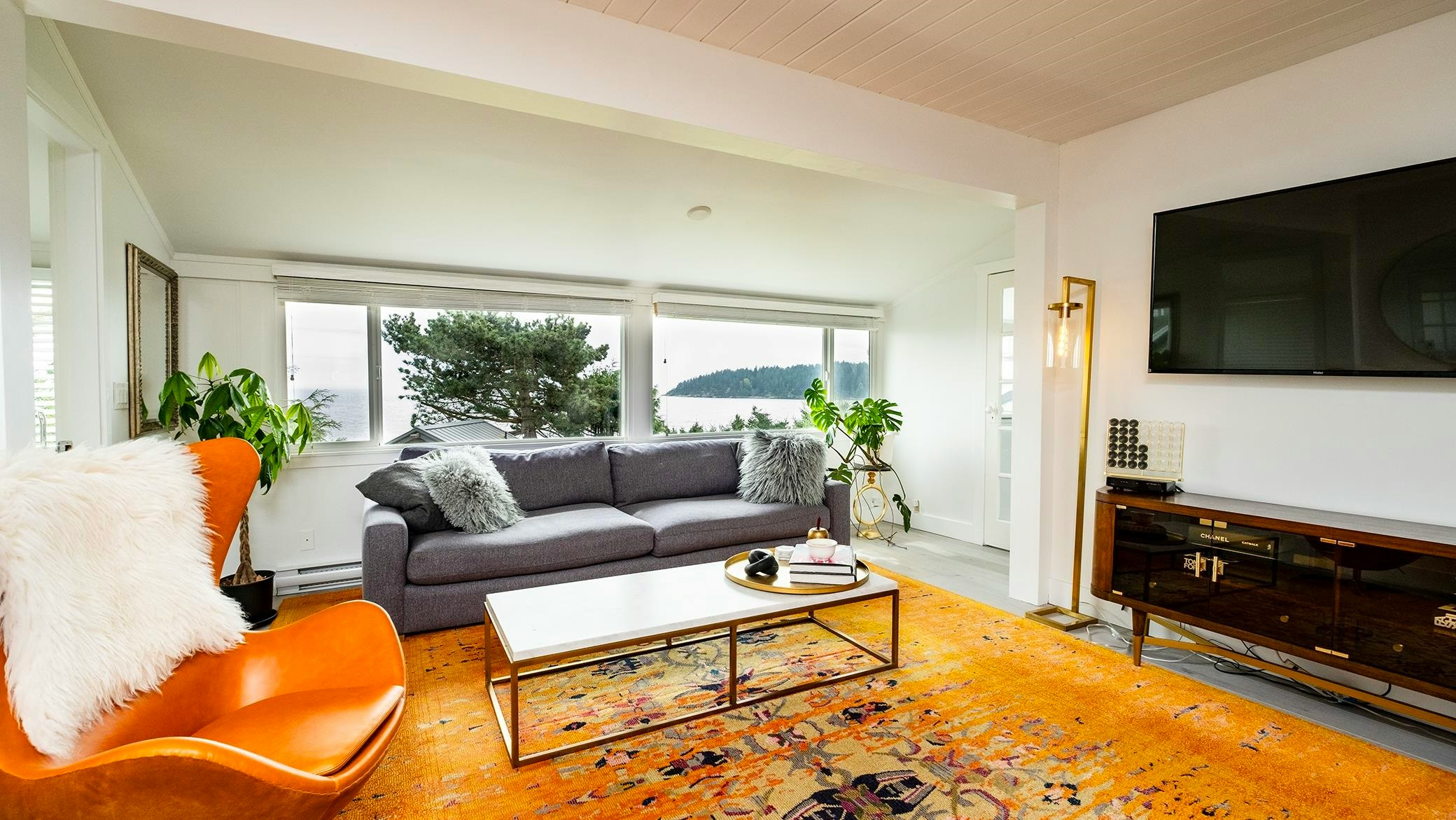 6221 Sunshine Coast Highway - 4