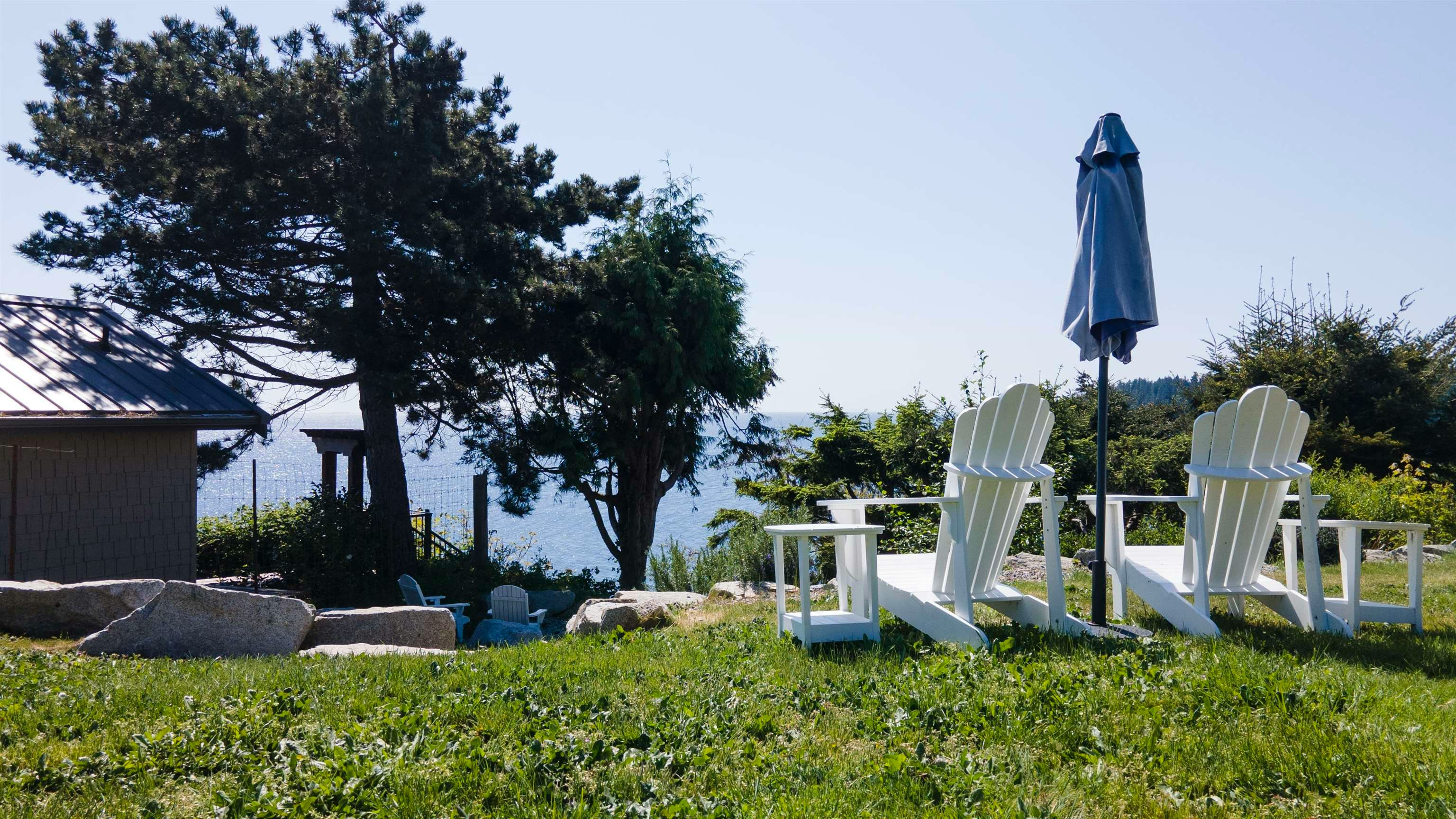6221 Sunshine Coast Highway, Sechelt, BC, V7Z 0M1 - 38