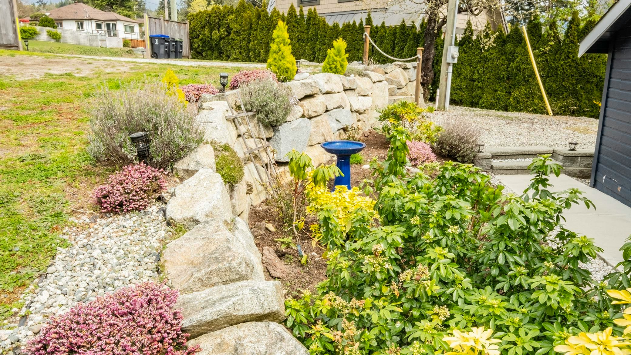 6221 Sunshine Coast Highway, Sechelt, BC, V7Z 0M1 - 36