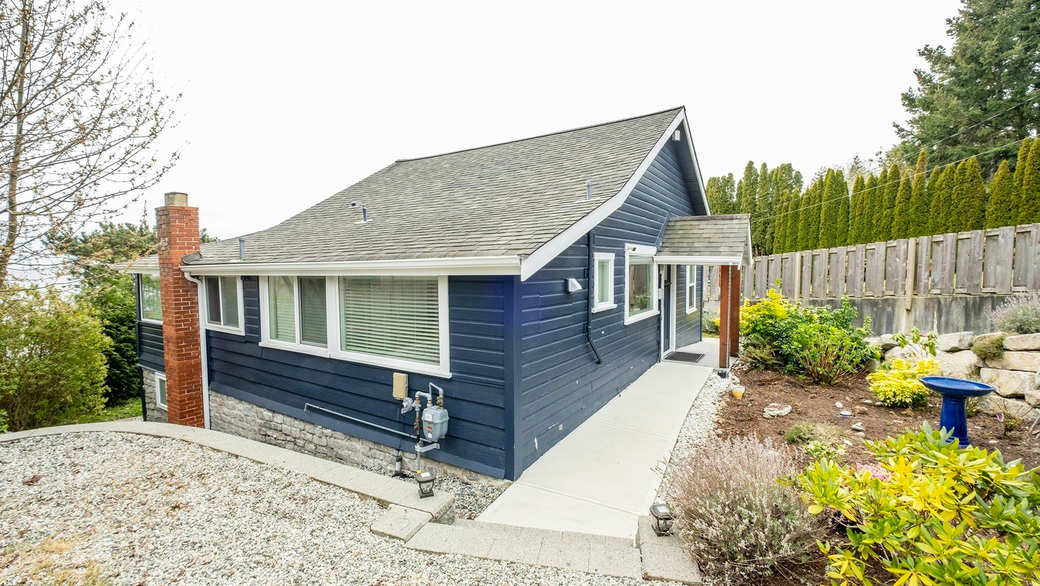6221 Sunshine Coast Highway, Sechelt, BC, V7Z 0M1 - 35