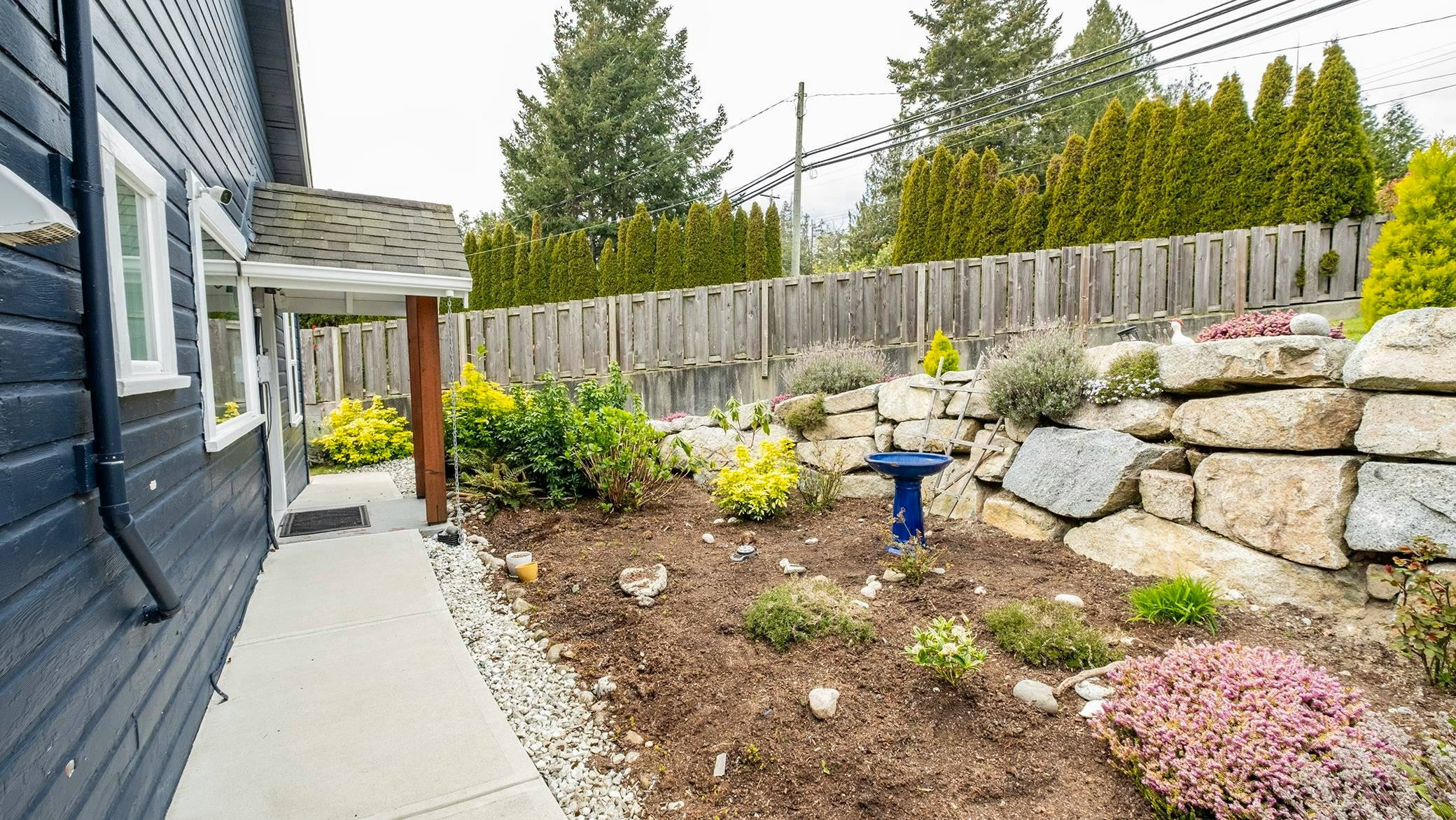 6221 Sunshine Coast Highway, Sechelt, BC, V7Z 0M1 - 37