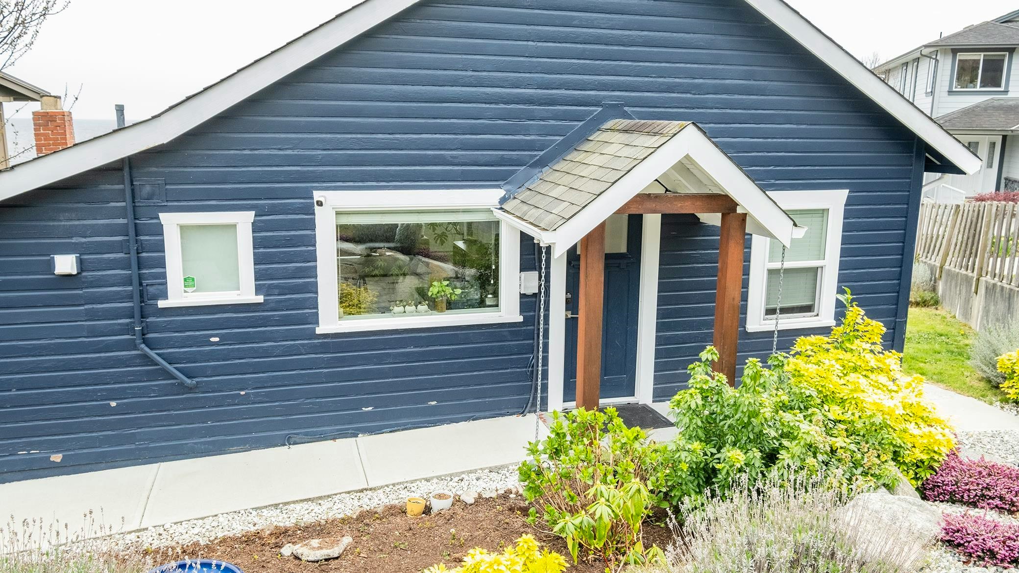 6221 Sunshine Coast Highway, Sechelt, BC, V7Z 0M1 - 33