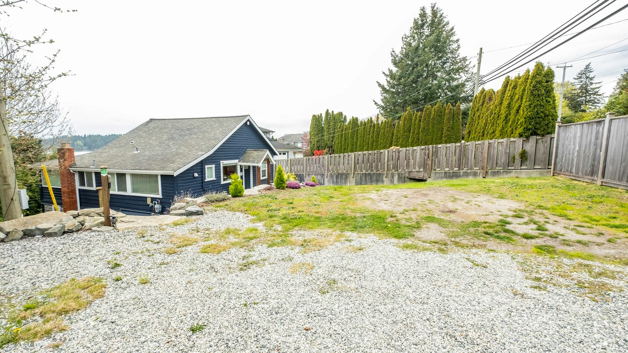 6221 Sunshine Coast Highway, Sechelt, BC, V7Z 0M1 - 27