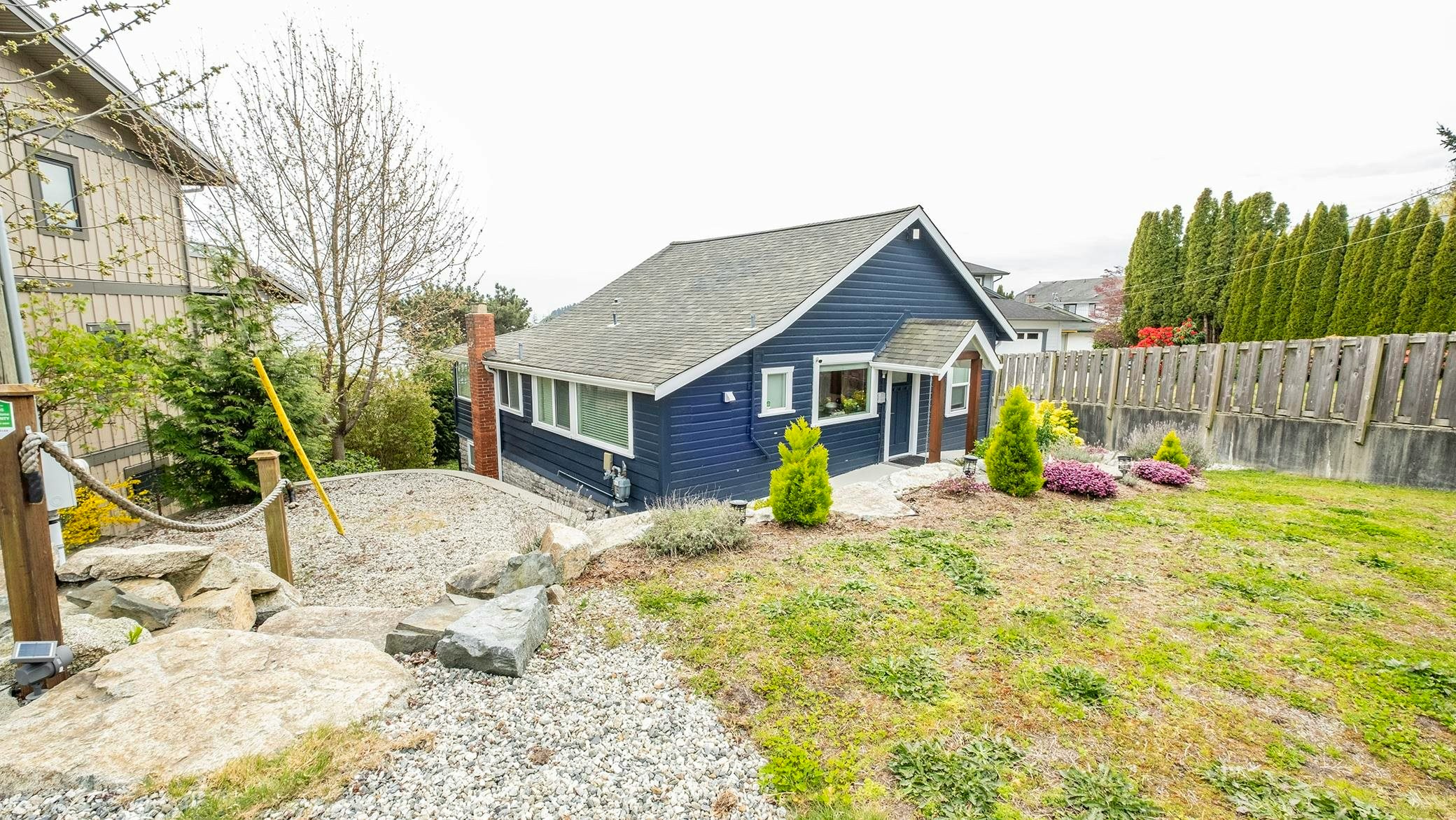 6221 Sunshine Coast Highway, Sechelt, BC, V7Z 0M1 - 26