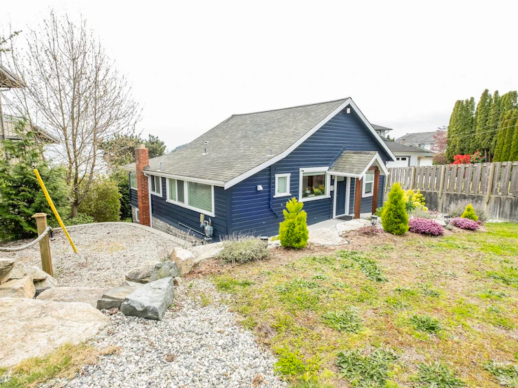 6221 Sunshine Coast Highway, Sechelt, BC, V7Z 0M1 - 26