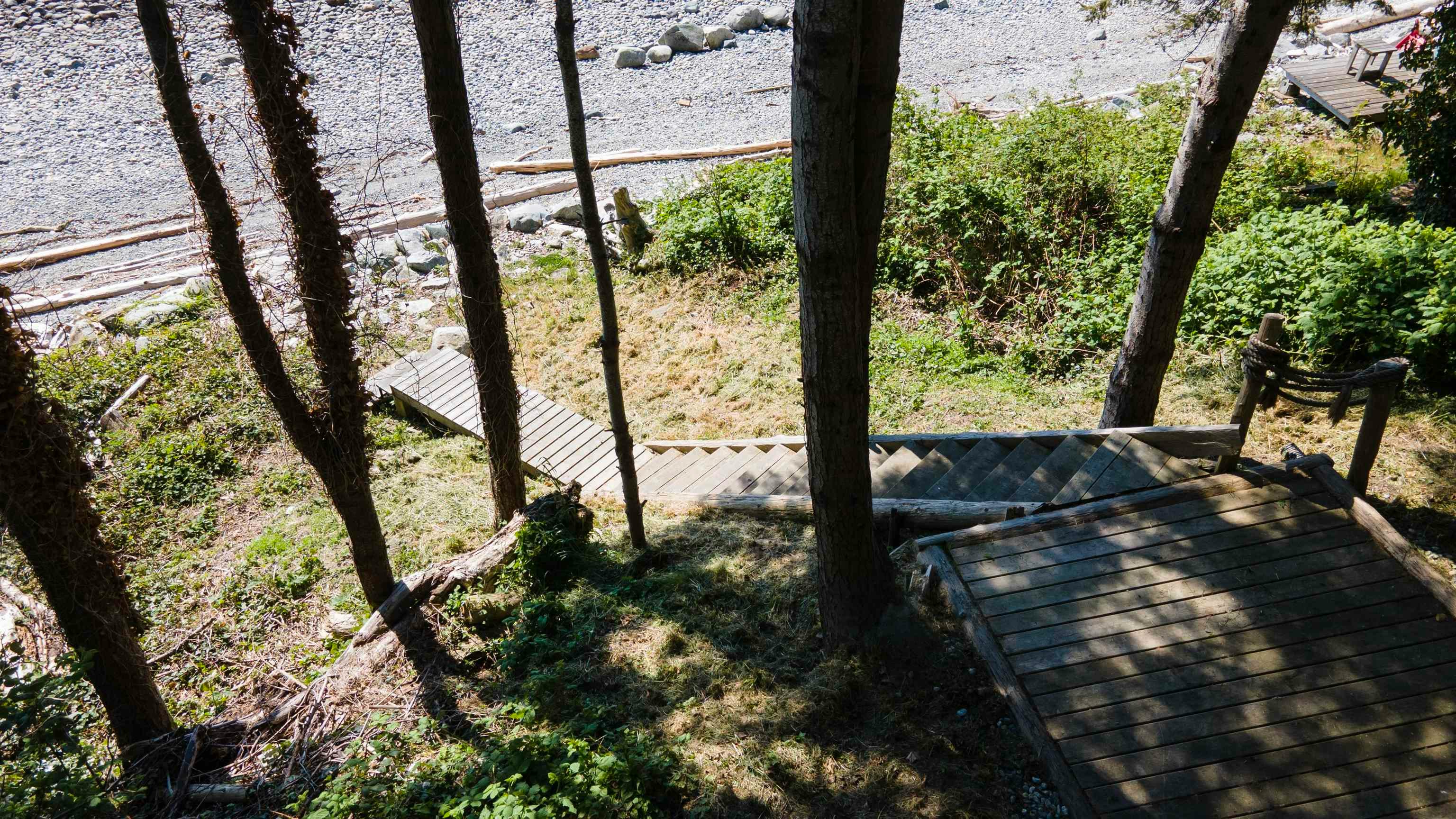 6221 Sunshine Coast Highway, Sechelt, BC, V7Z 0M1 - 30