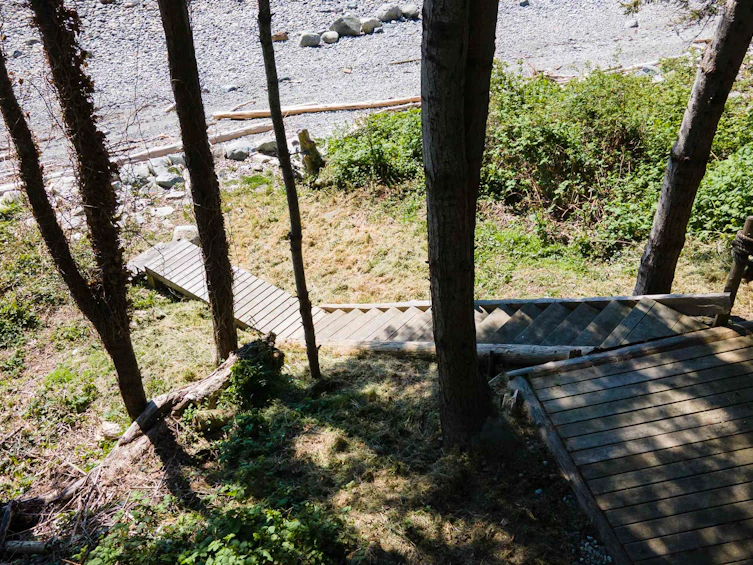 6221 Sunshine Coast Highway, Sechelt, BC, V7Z 0M1 - 30