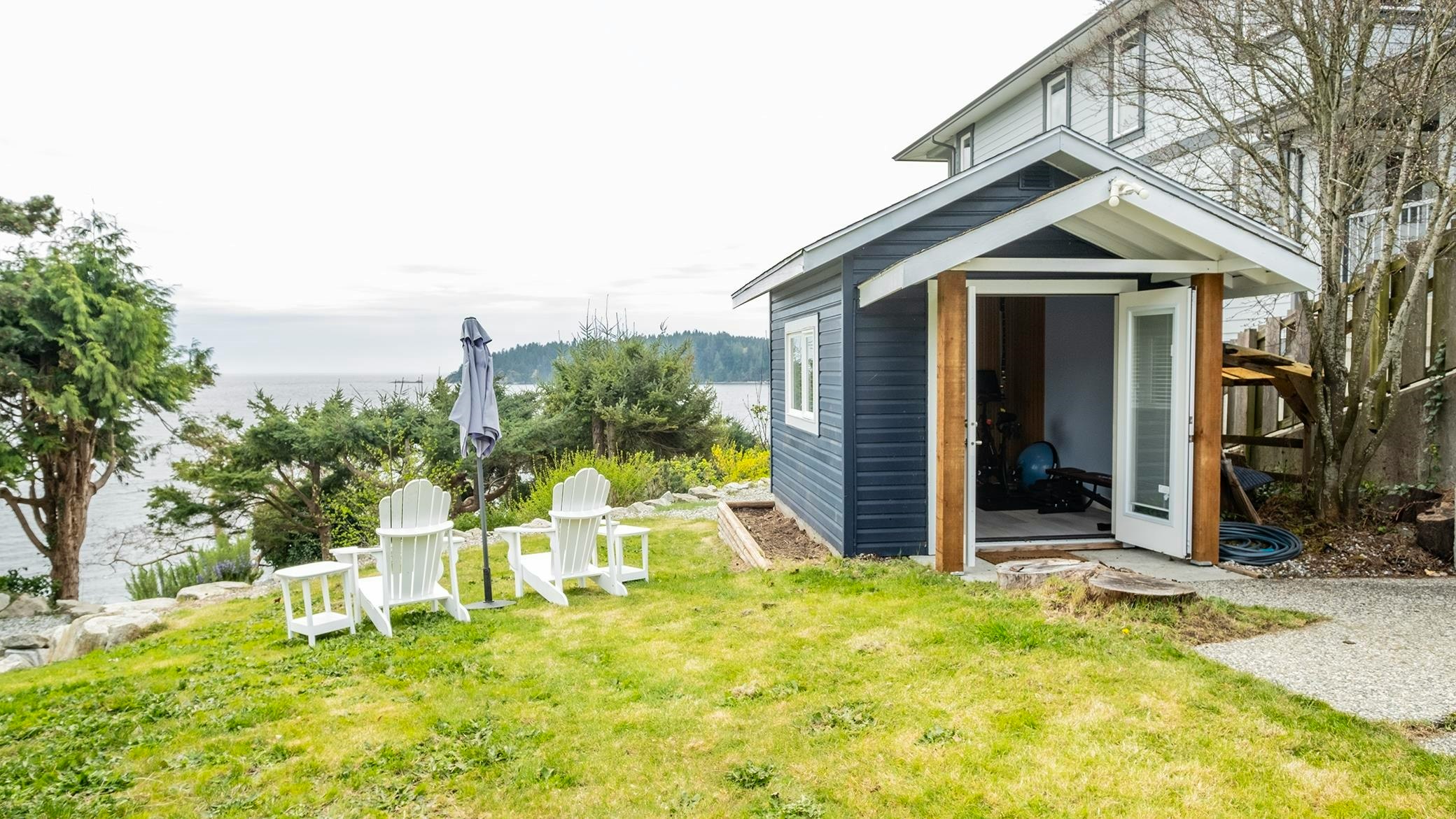 6221 Sunshine Coast Highway, Sechelt, BC, V7Z 0M1 - 25