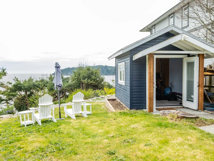 6221 Sunshine Coast Highway, Sechelt, BC, V7Z 0M1 - 25