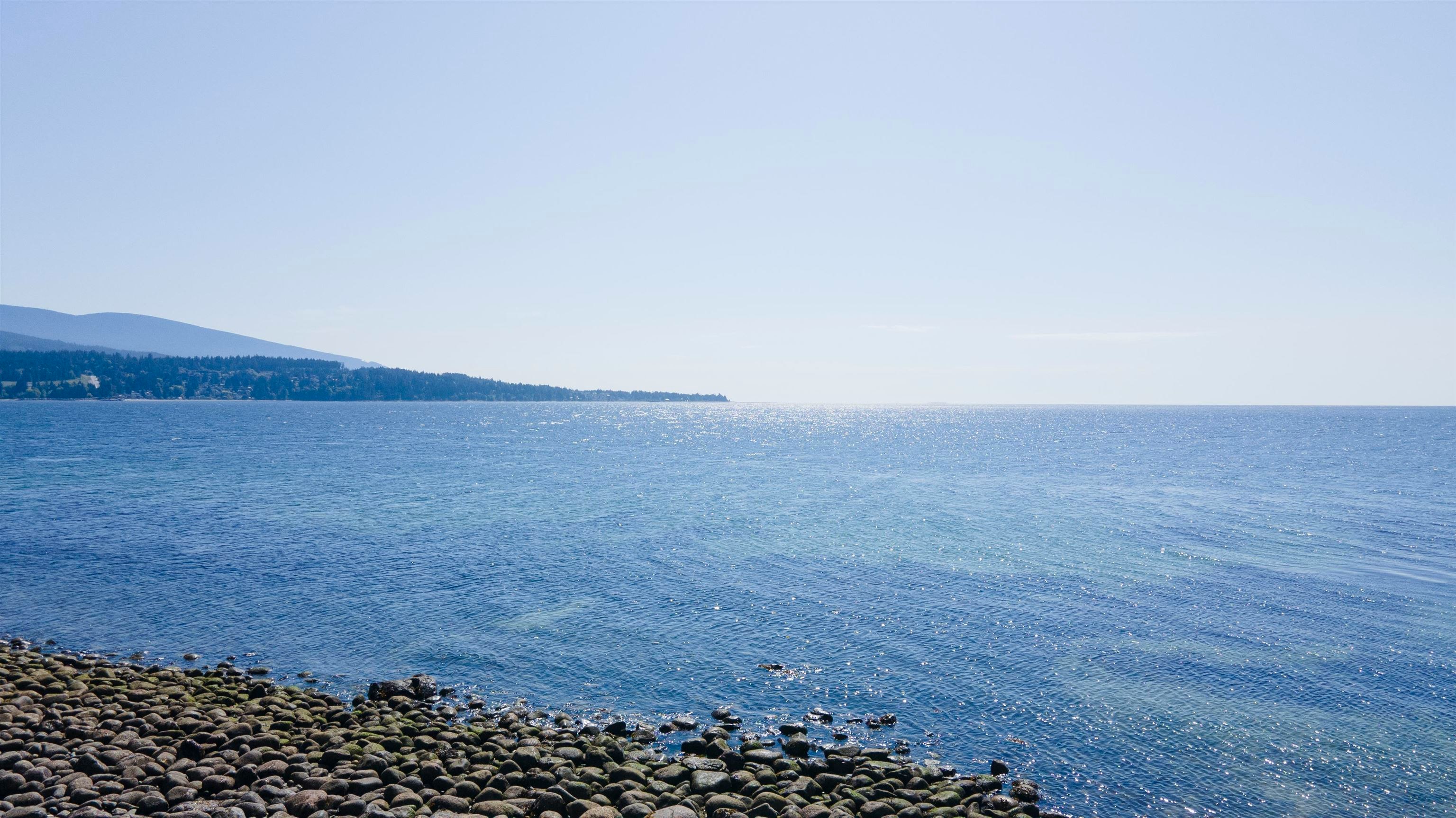 6221 Sunshine Coast Highway - 2