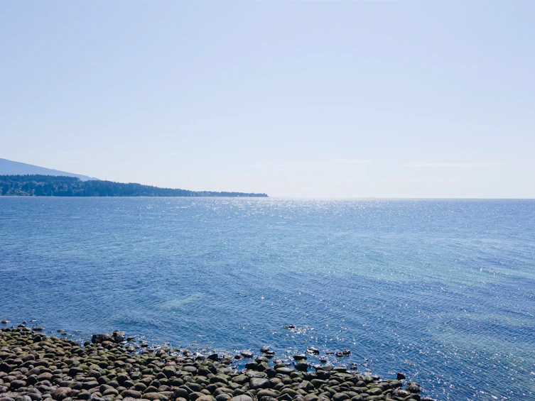 6221 Sunshine Coast Highway, Sechelt, BC, V7Z 0M1 - 2