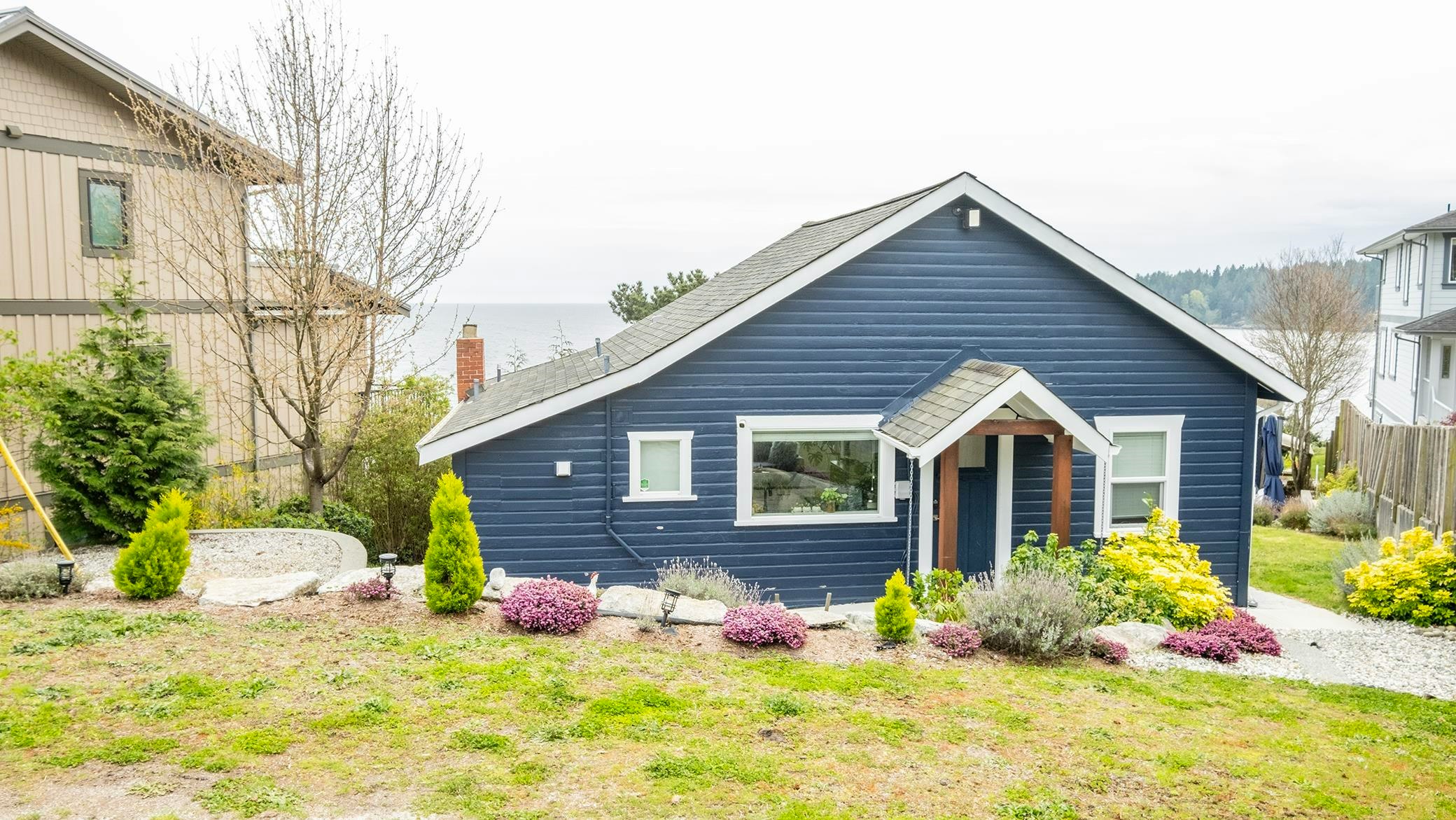 6221 Sunshine Coast Highway, Sechelt, BC, V7Z 0M1 - 28