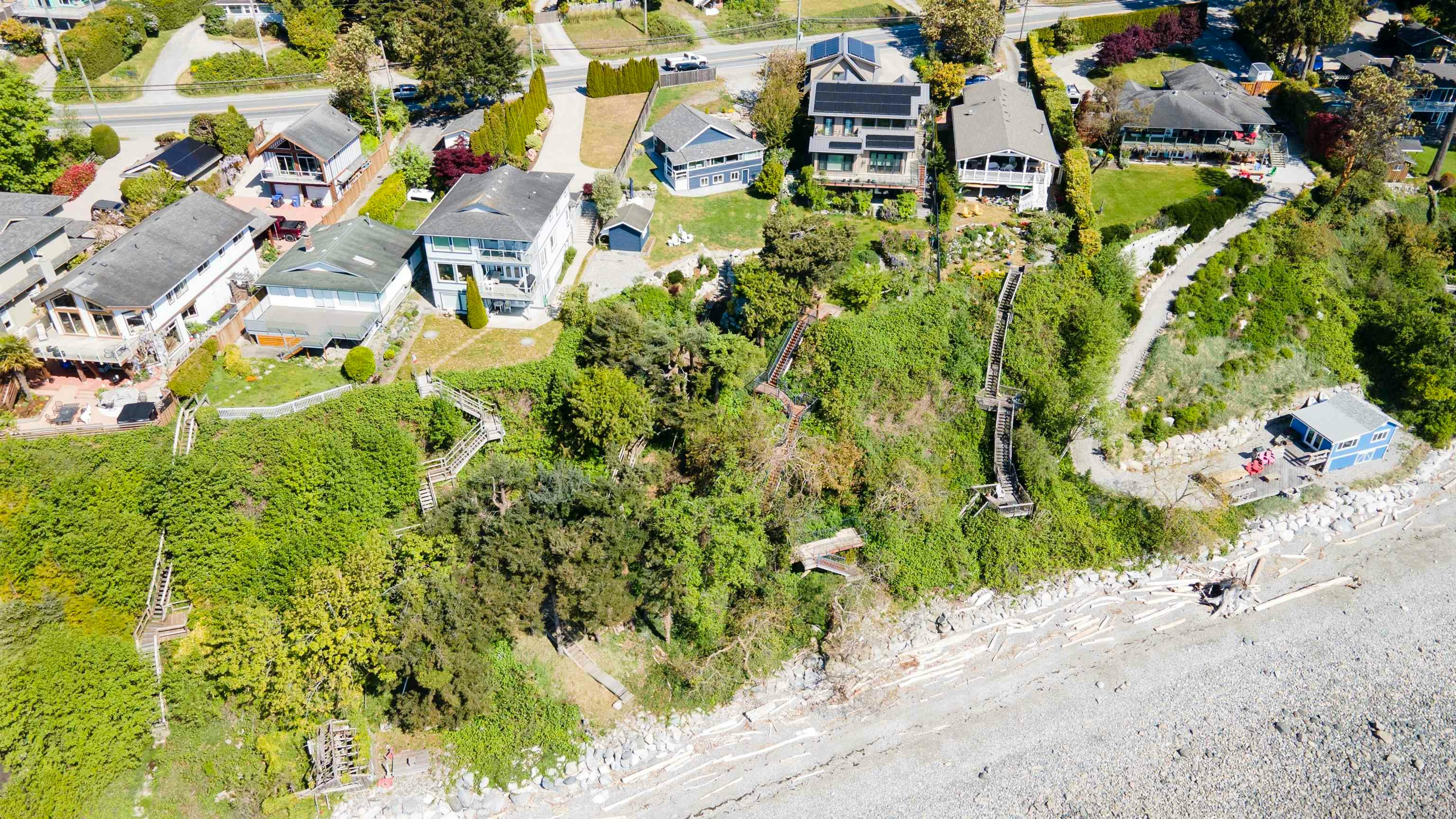 6221 Sunshine Coast Highway, Sechelt, BC, V7Z 0M1