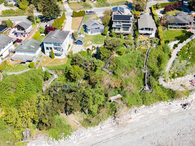 6221 Sunshine Coast Highway, Sechelt, BC, V7Z 0M1