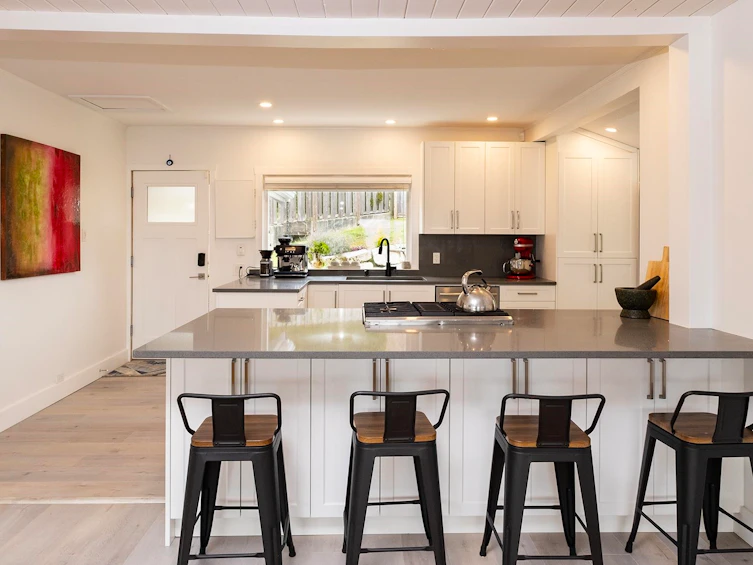 6221 Sunshine Coast Highway, Sechelt, BC, V7Z 0M1 - 7