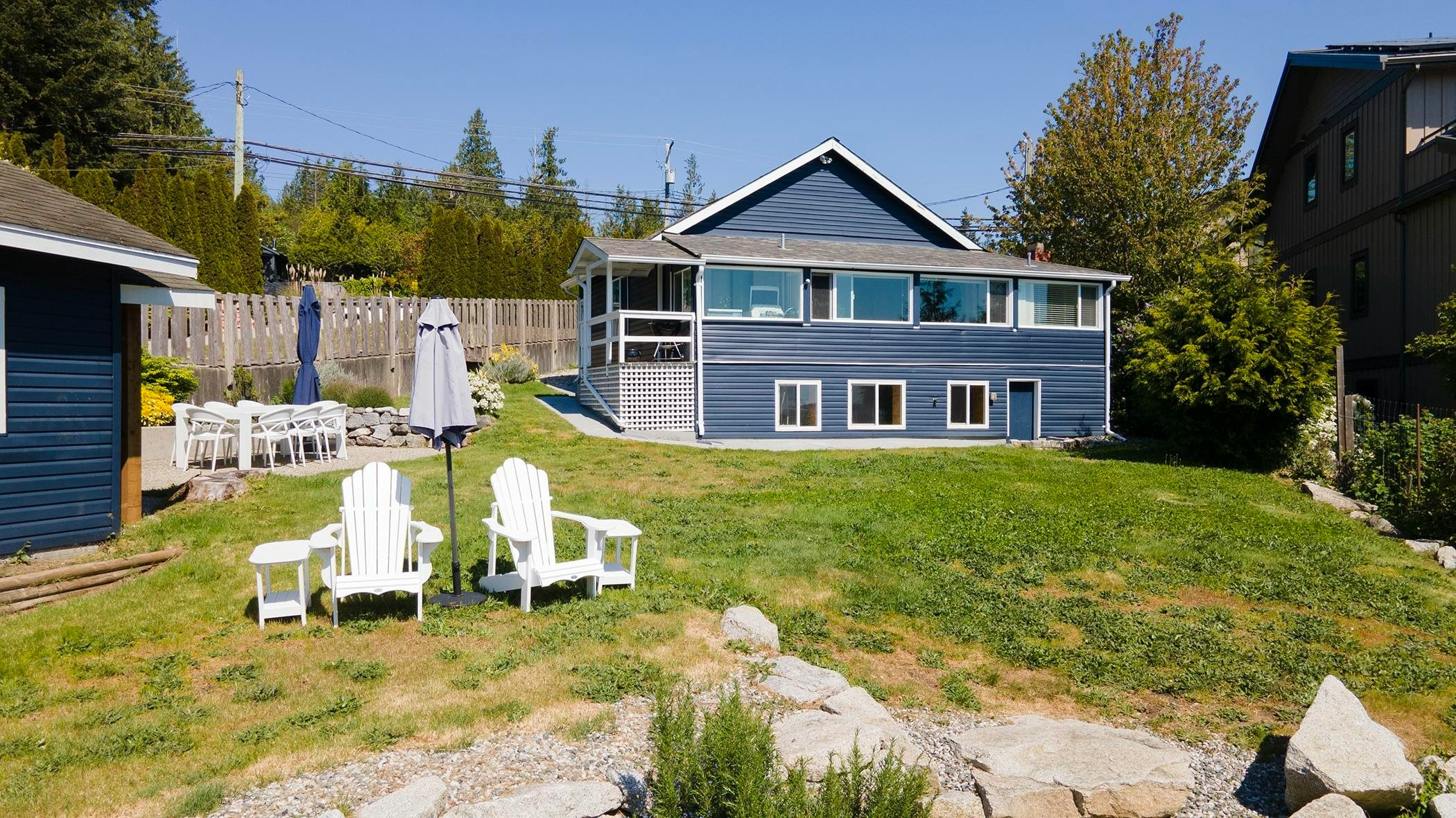 6221 Sunshine Coast Highway, Sechelt, BC, V7Z 0M1 - 39