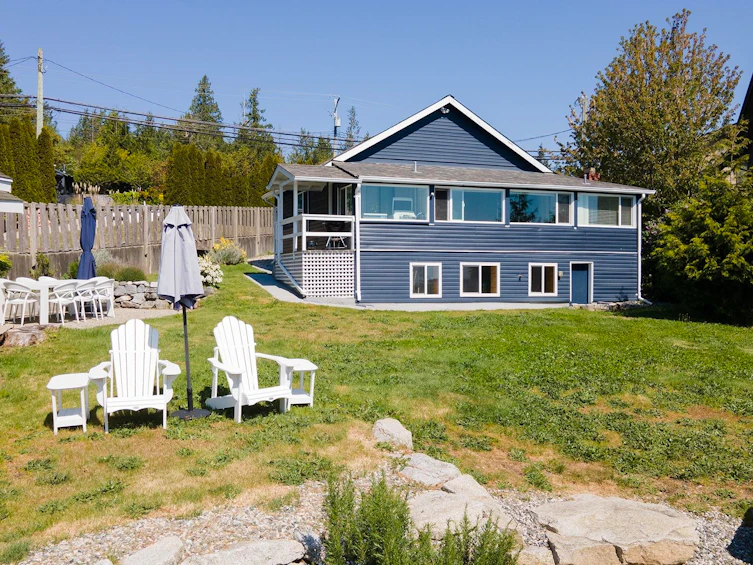 6221 Sunshine Coast Highway, Sechelt, BC, V7Z 0M1 - 39