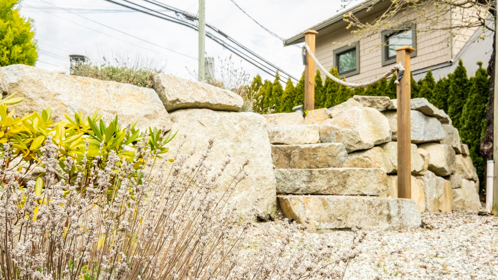 6221 Sunshine Coast Highway, Sechelt, BC, V7Z 0M1 - 23
