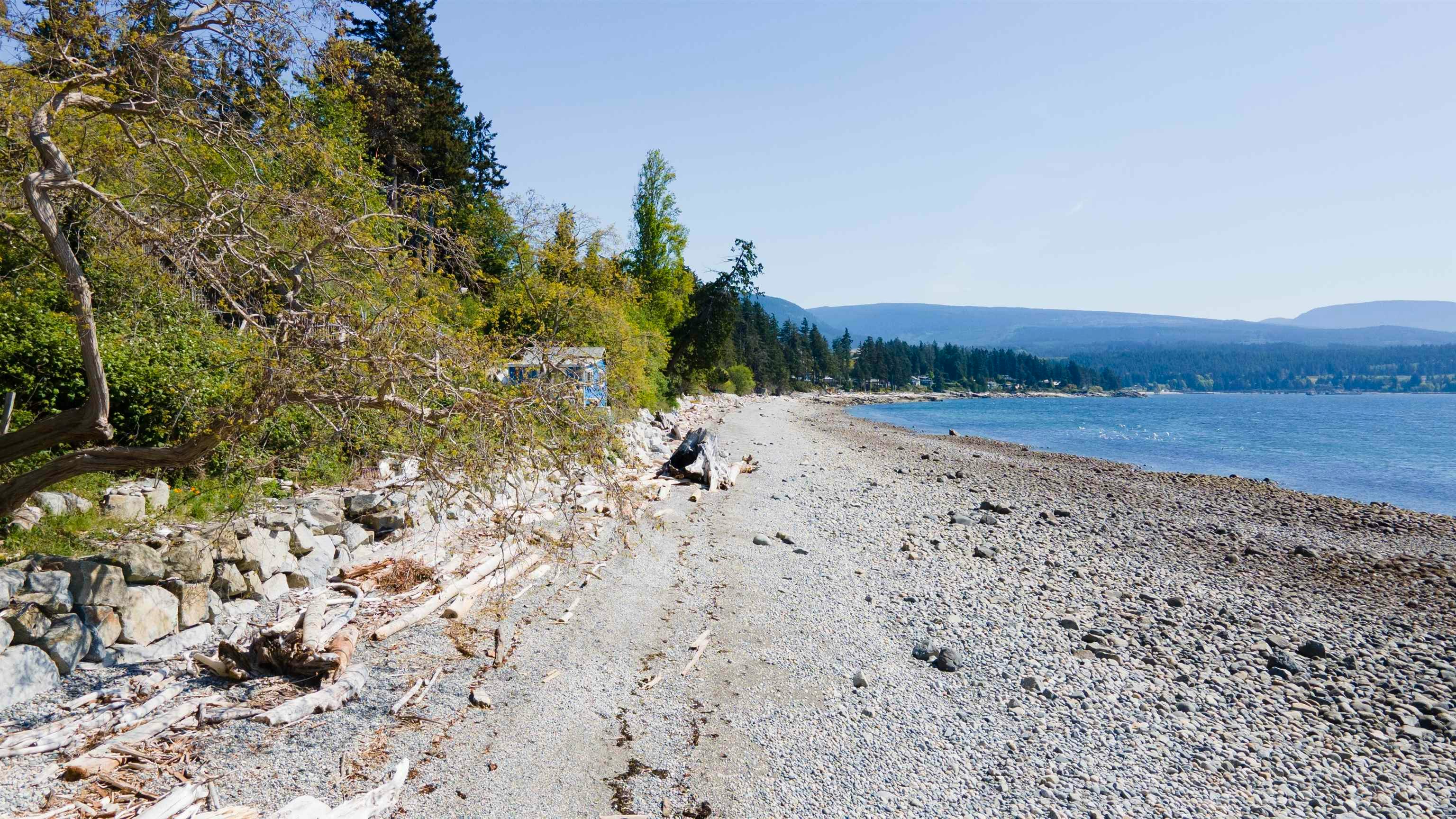 6221 Sunshine Coast Highway, Sechelt, BC, V7Z 0M1 - 32