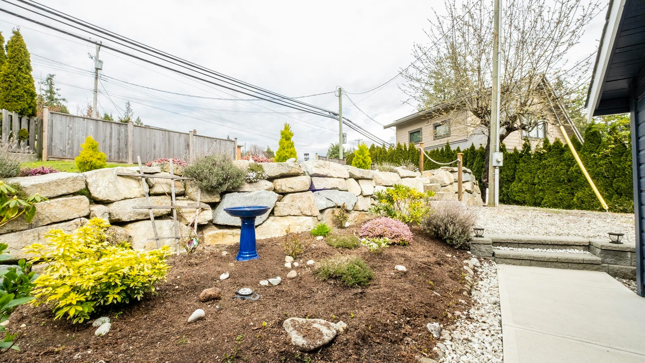 6221 Sunshine Coast Highway, Sechelt, BC, V7Z 0M1 - 22