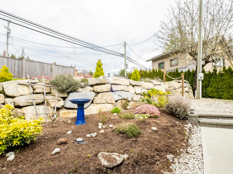 6221 Sunshine Coast Highway, Sechelt, BC, V7Z 0M1 - 22