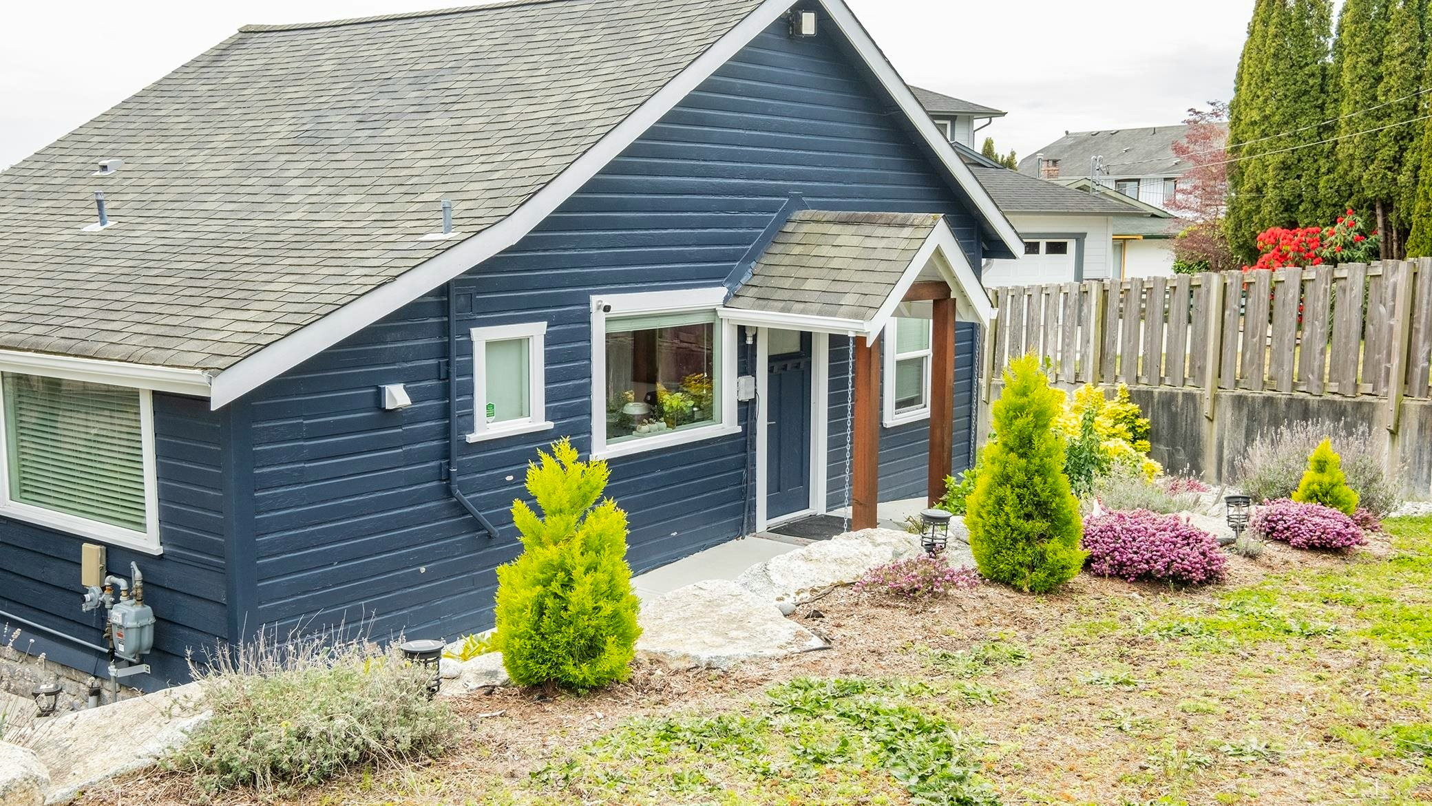 6221 Sunshine Coast Highway, Sechelt, BC, V7Z 0M1 - 34