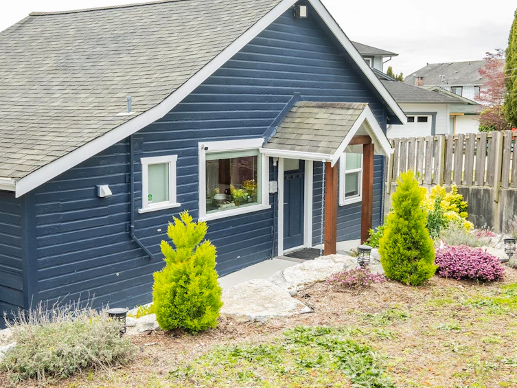 6221 Sunshine Coast Highway, Sechelt, BC, V7Z 0M1 - 34