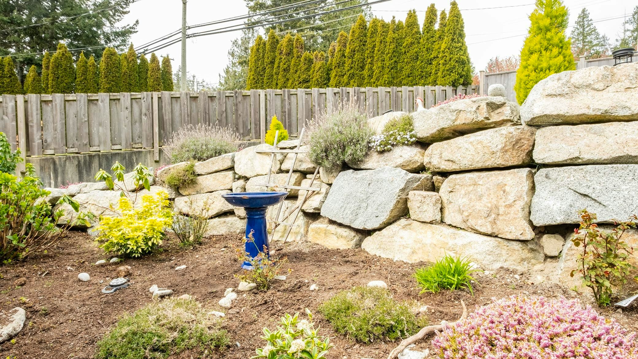 6221 Sunshine Coast Highway, Sechelt, BC, V7Z 0M1 - 24