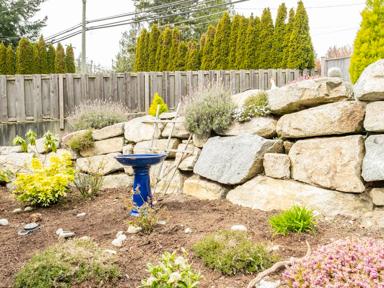 6221 Sunshine Coast Highway, Sechelt, BC, V7Z 0M1 - 24
