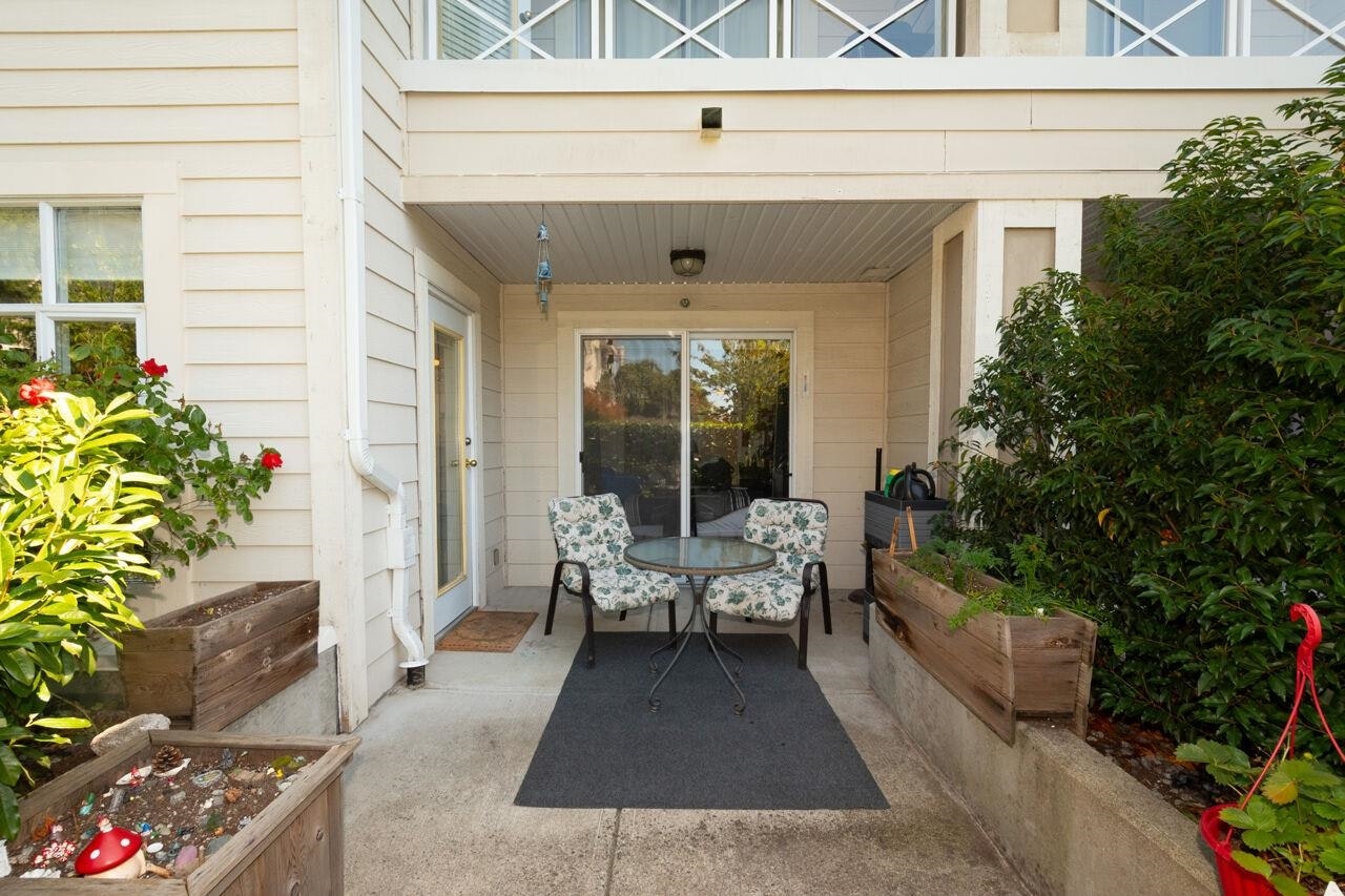 104-3625 Windcrest Drive - 2