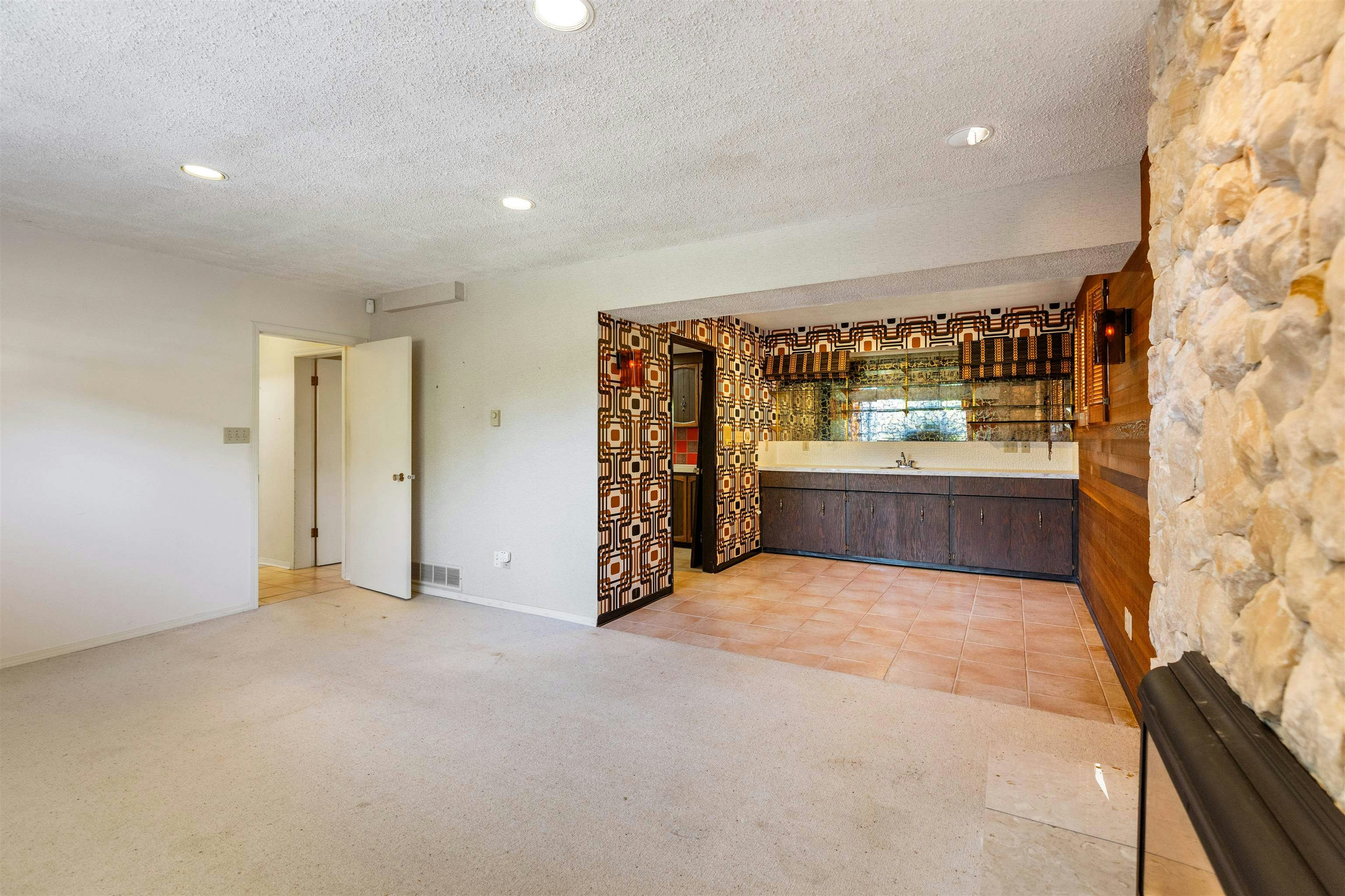 2019 Paulus Crescent, Burnaby, BC, V5A 2M2 - 12