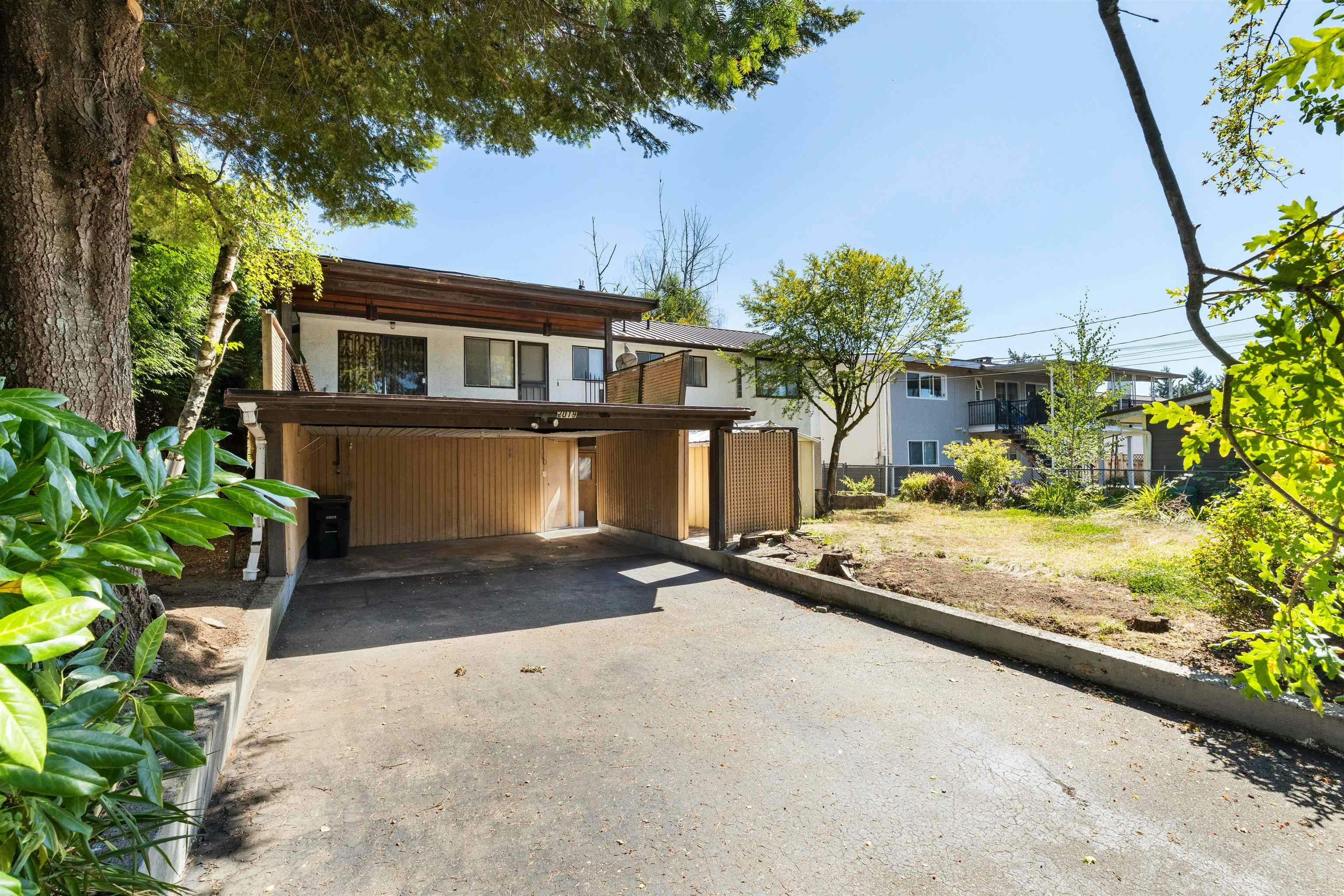 2019 Paulus Crescent, Burnaby, BC, V5A 2M2 - 34