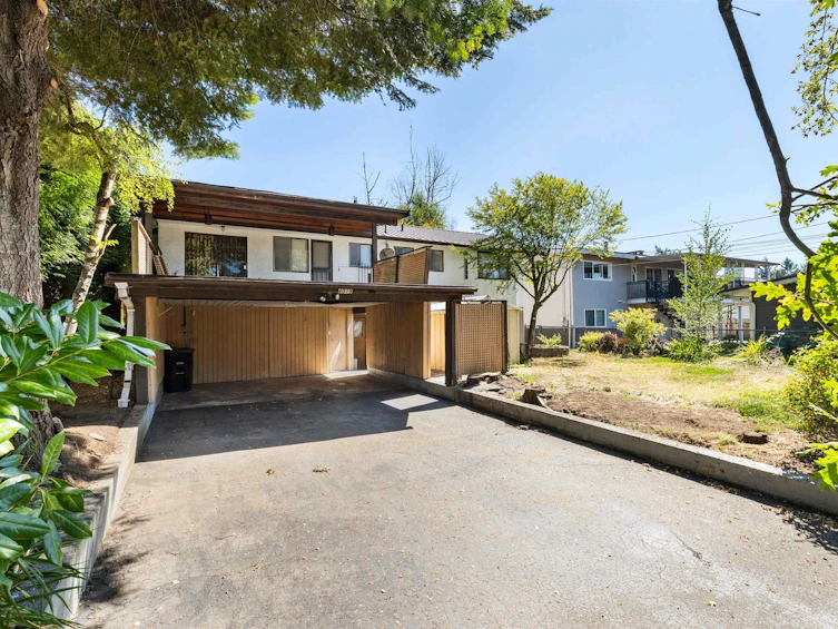 2019 Paulus Crescent, Burnaby, BC, V5A 2M2 - 34