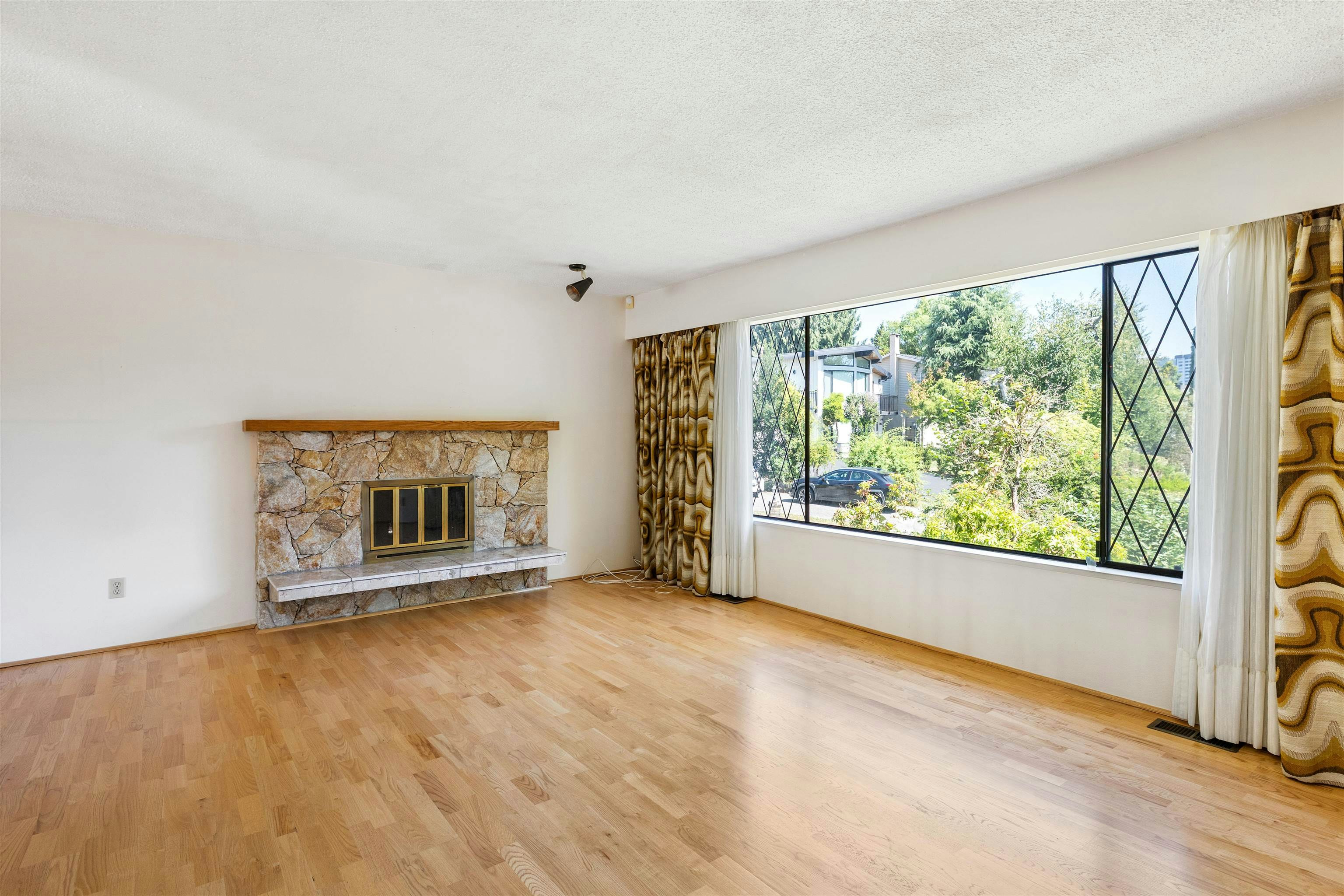 2019 Paulus Crescent - 4