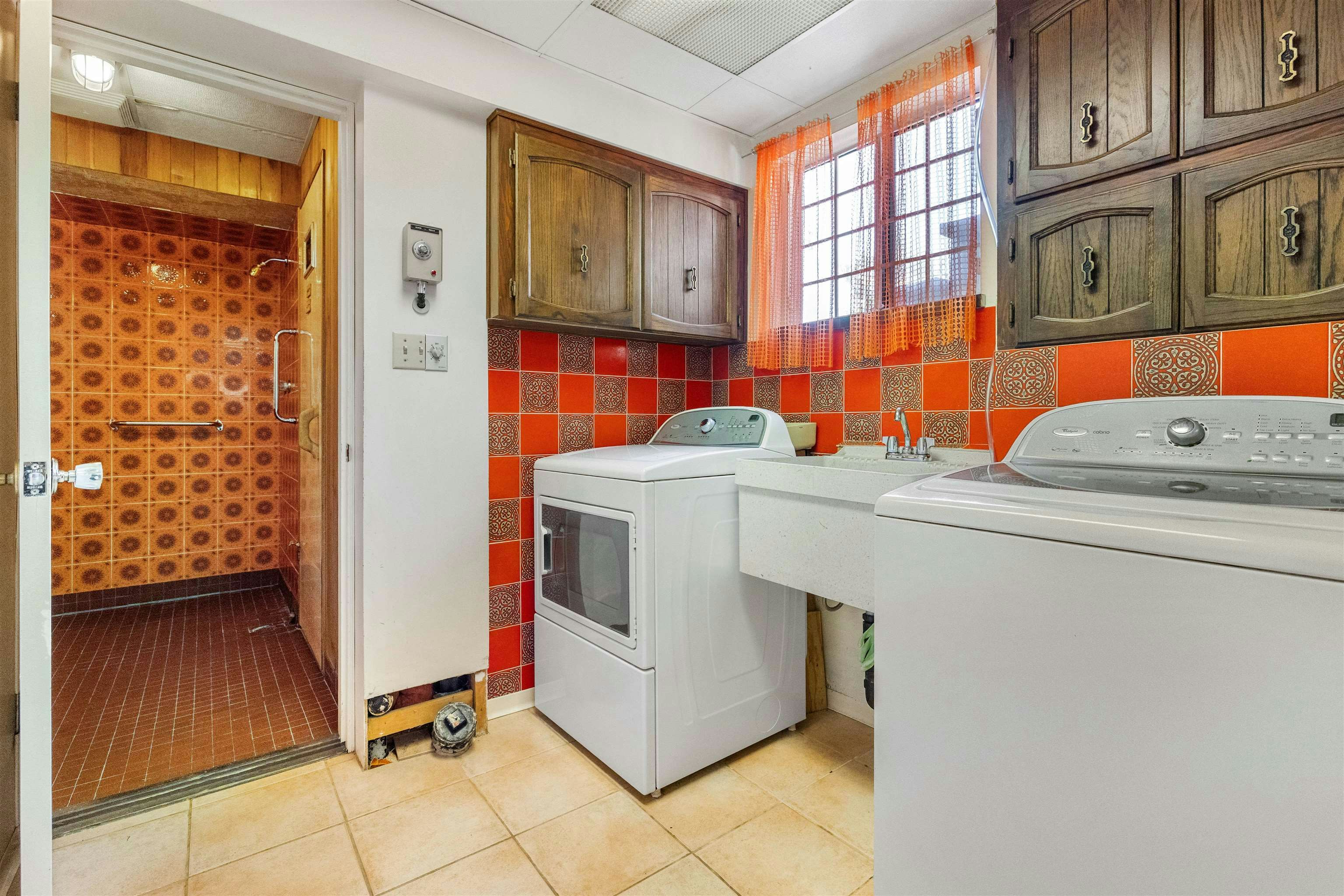 2019 Paulus Crescent, Burnaby, BC, V5A 2M2 - 24