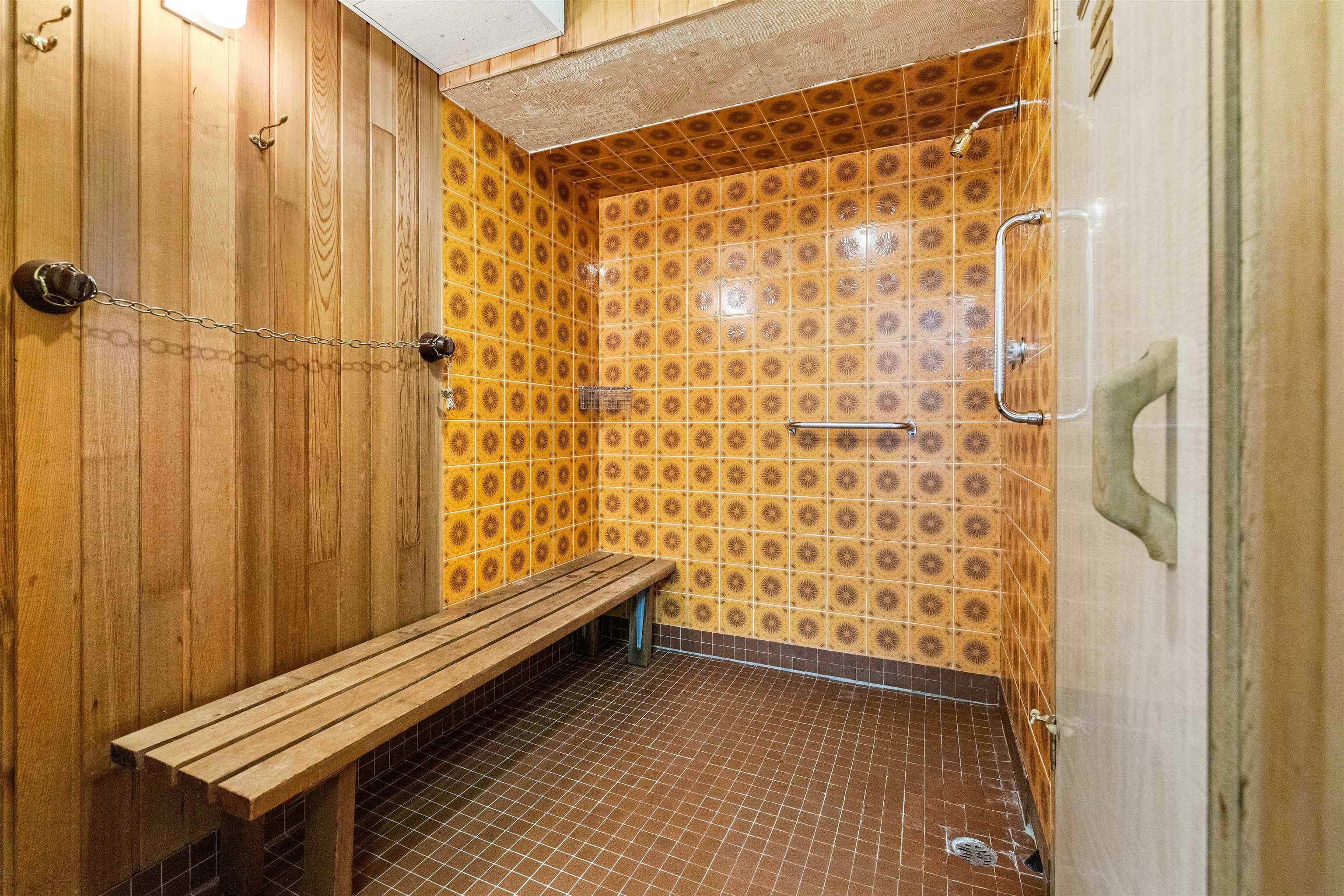 2019 Paulus Crescent, Burnaby, BC, V5A 2M2 - 25