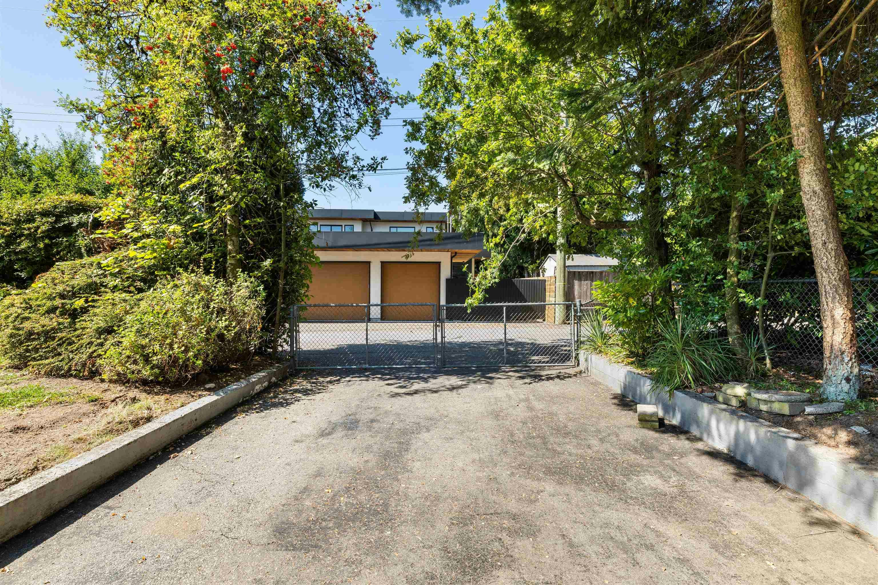 2019 Paulus Crescent, Burnaby, BC, V5A 2M2 - 33