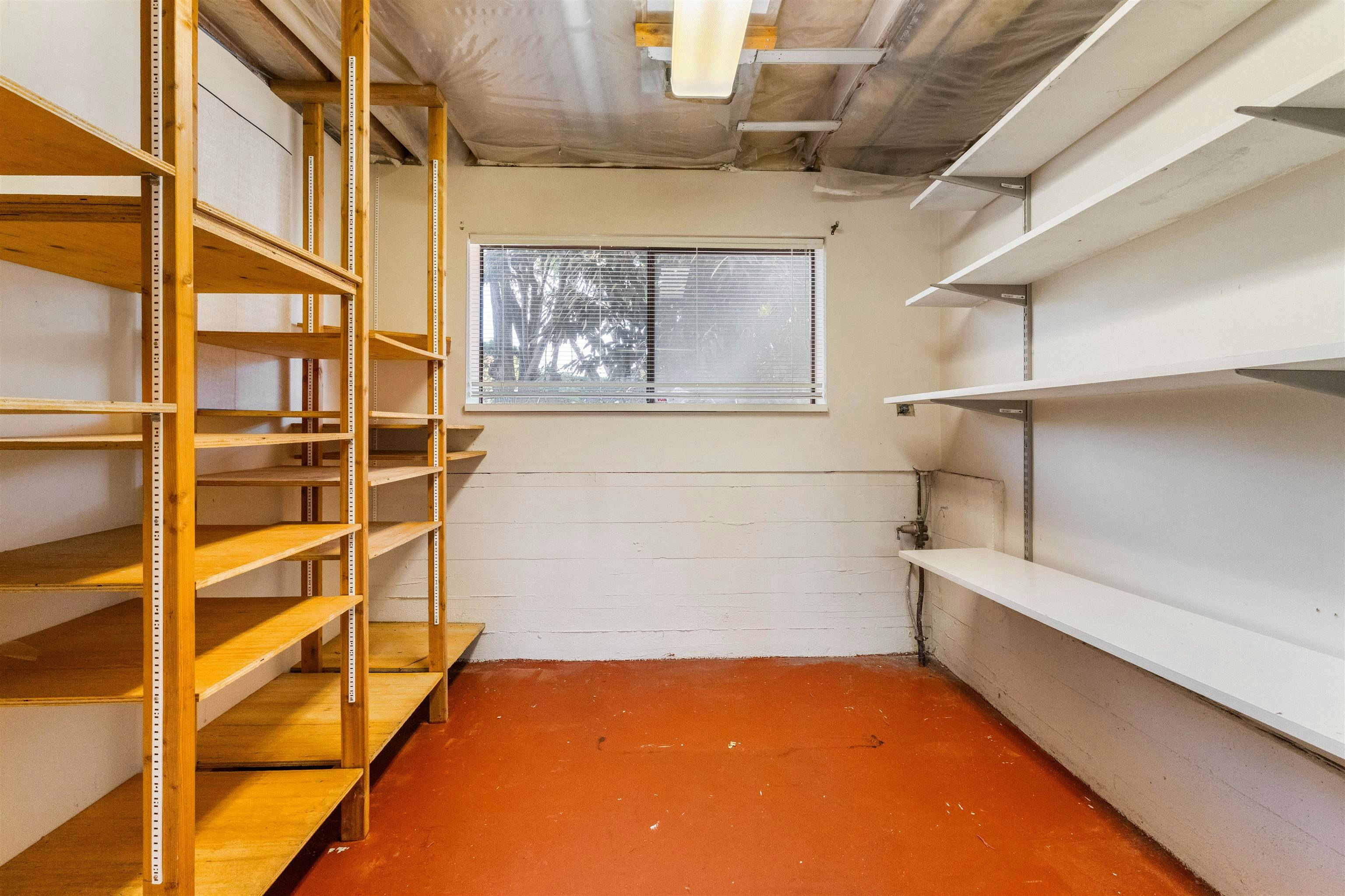 2019 Paulus Crescent, Burnaby, BC, V5A 2M2 - 29