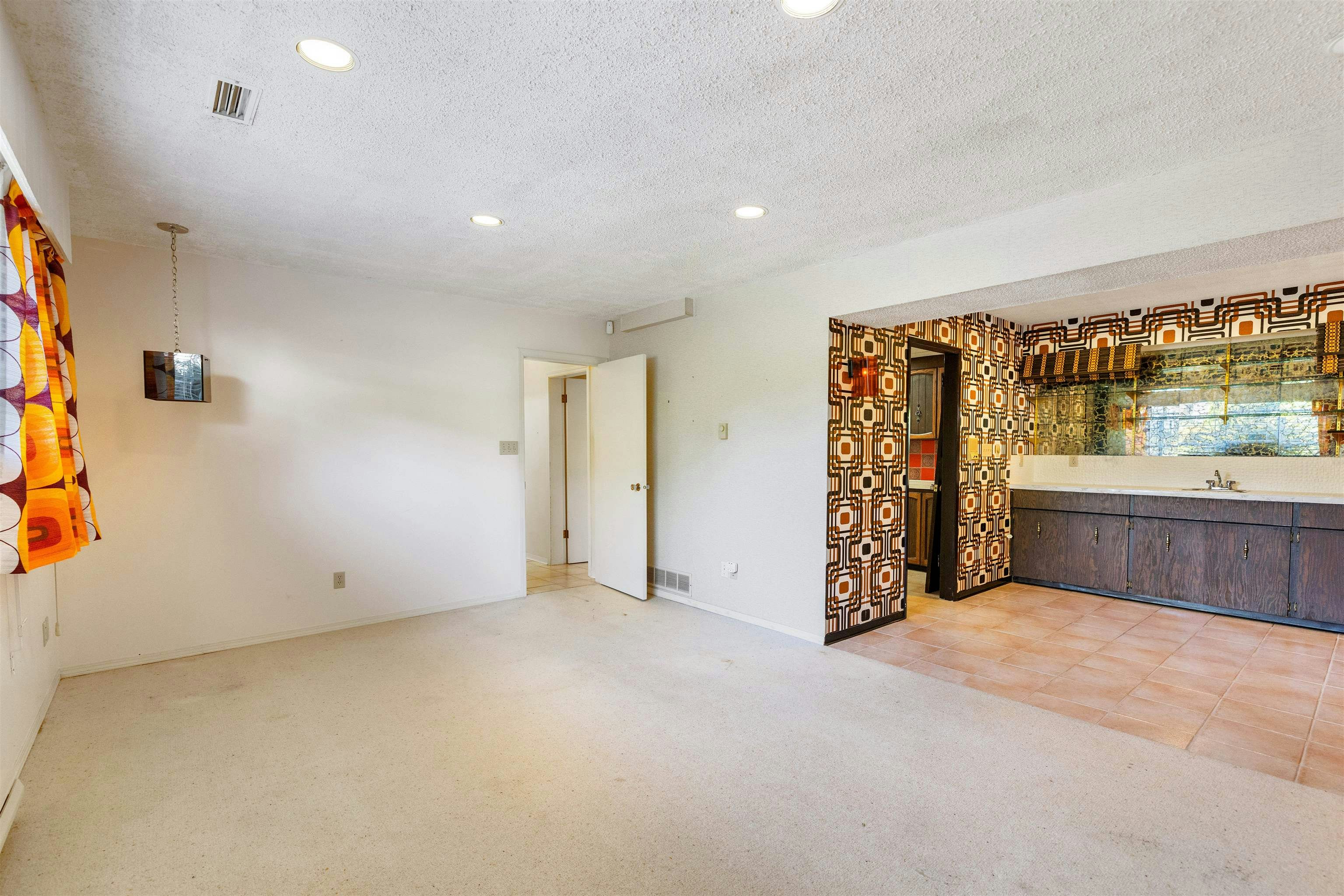 2019 Paulus Crescent, Burnaby, BC, V5A 2M2 - 10