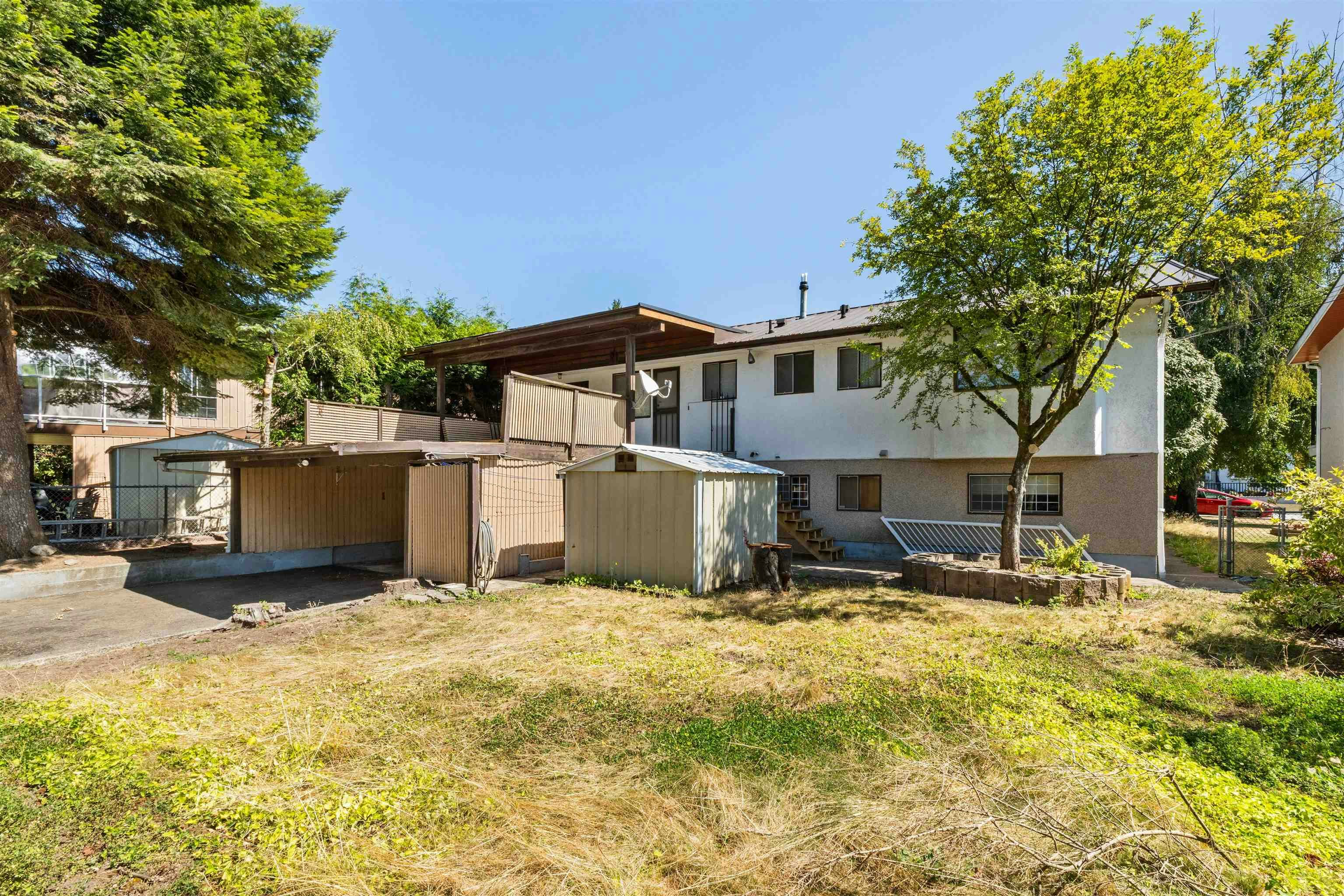 2019 Paulus Crescent, Burnaby, BC, V5A 2M2 - 32